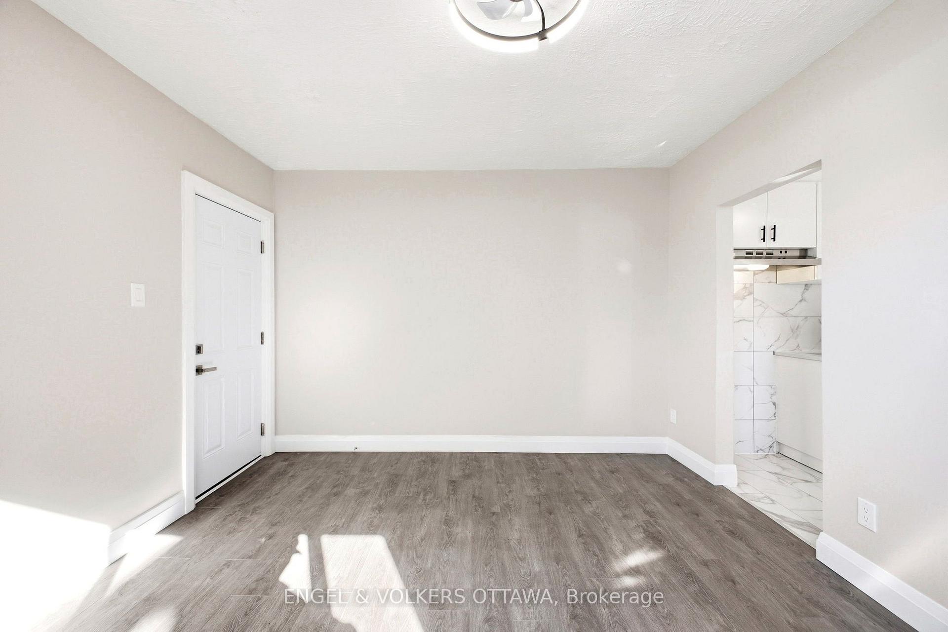 Photo 13 of Unit 1, 287 St Laurent Boulevard, Ottawa, Manor Park — HOMEH