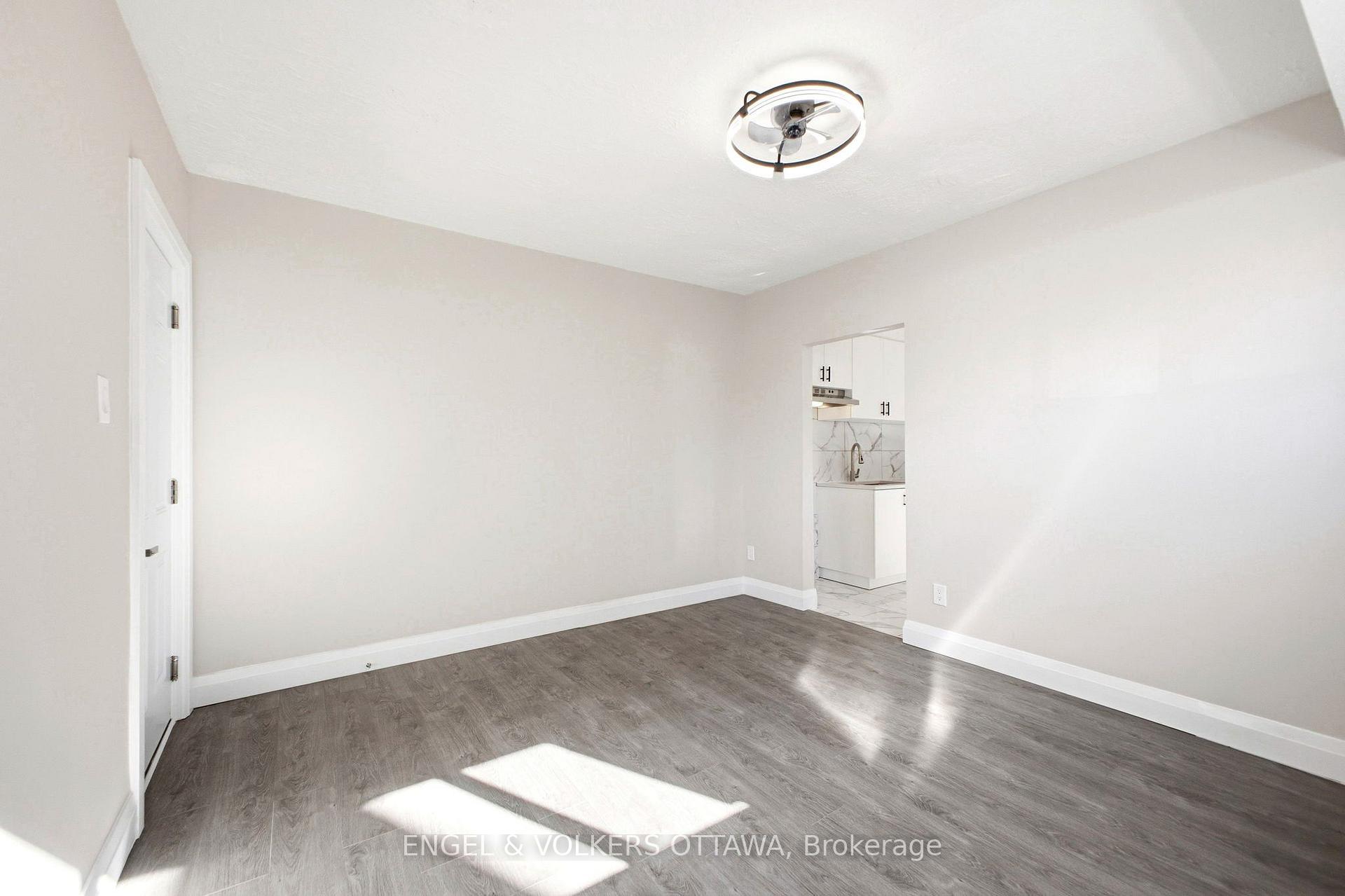 Photo 14 of Unit 1, 287 St Laurent Boulevard, Ottawa, Manor Park — HOMEH