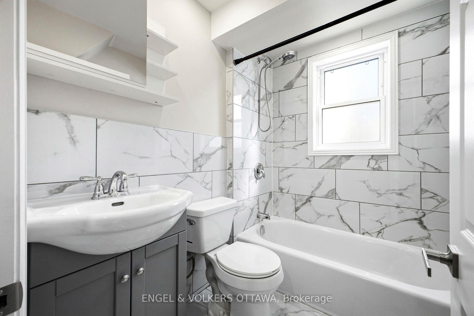Photo 15 of Unit 1, 287 St Laurent Boulevard, Ottawa, Manor Park — HOMEH