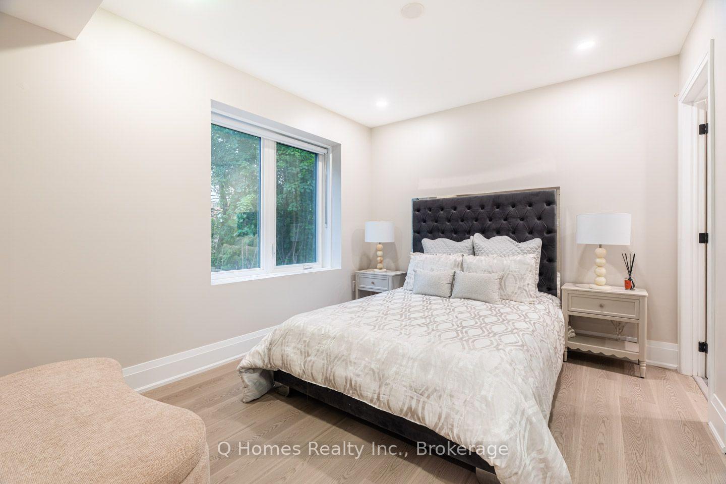 Photo 18 of Unit 101, 1725 Bathurst Street, Toronto, Forest Hill South — HOMEH