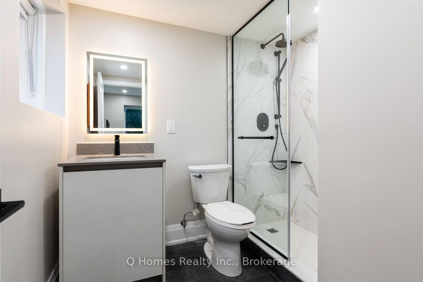 Photo 19 of Unit 101, 1725 Bathurst Street, Toronto, Forest Hill South — HOMEH