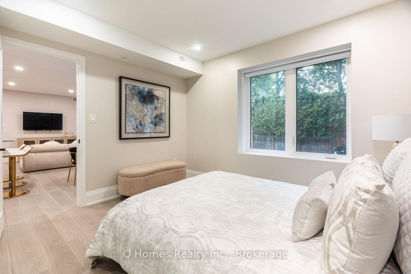 Photo 20 of Unit 101, 1725 Bathurst Street, Toronto, Forest Hill South — HOMEH