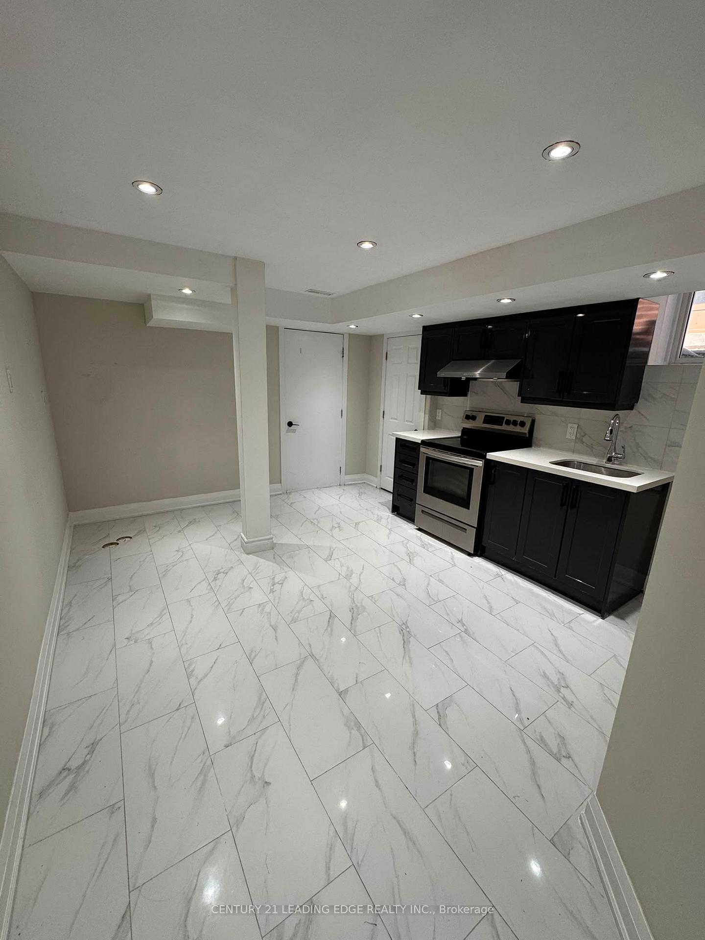 Photo 1 of Unit basement, 30 Prebble Drive, Markham, Wismer — HOMEH