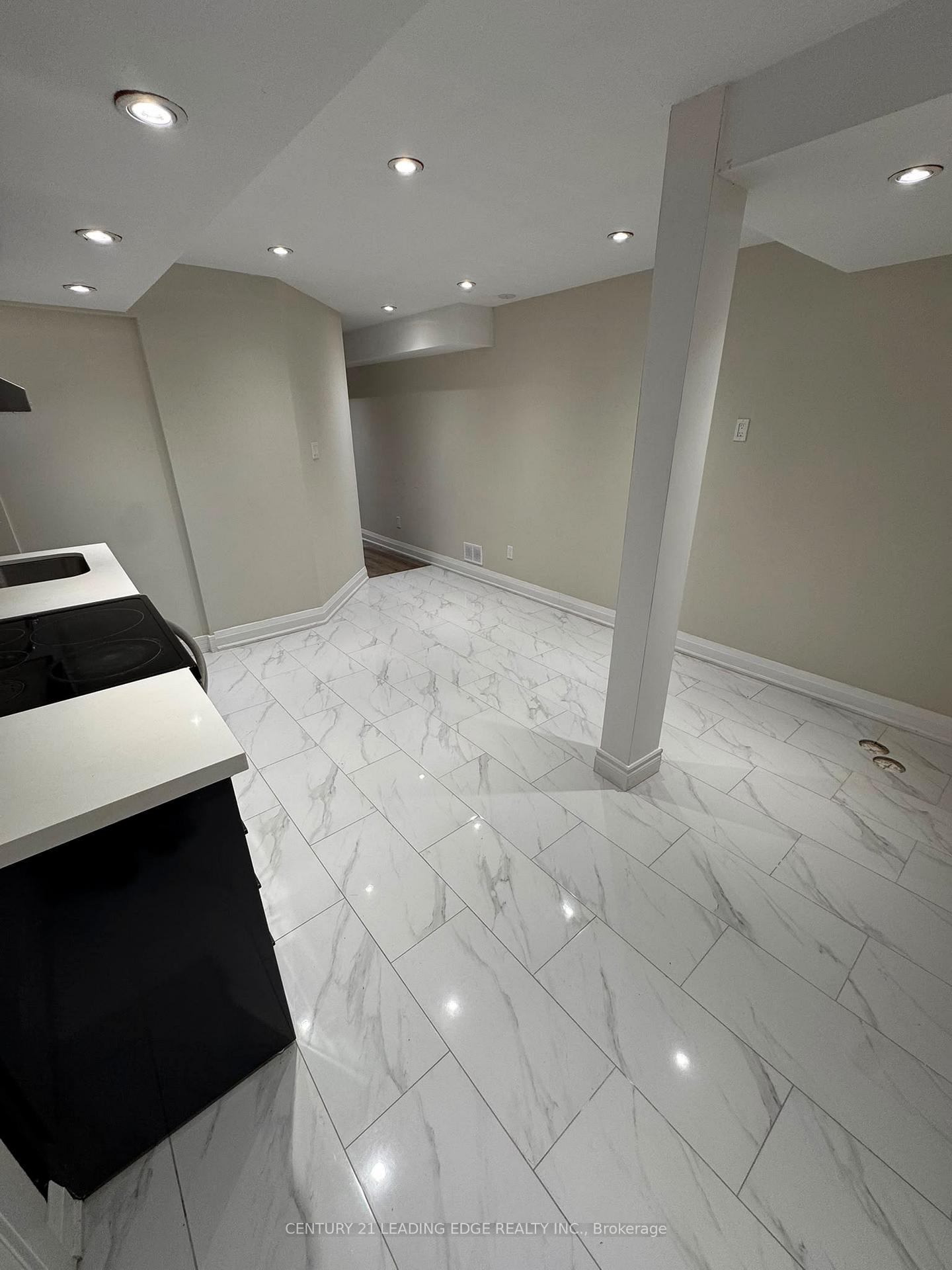 Photo 2 of Unit basement, 30 Prebble Drive, Markham, Wismer — HOMEH