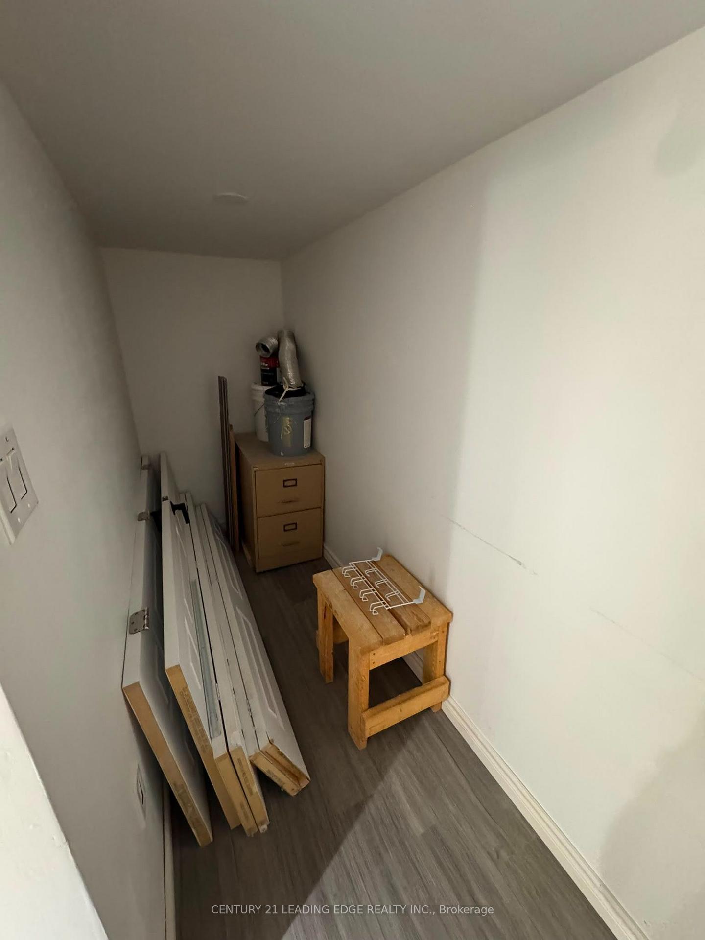 Photo 3 of Unit basement, 30 Prebble Drive, Markham, Wismer — HOMEH