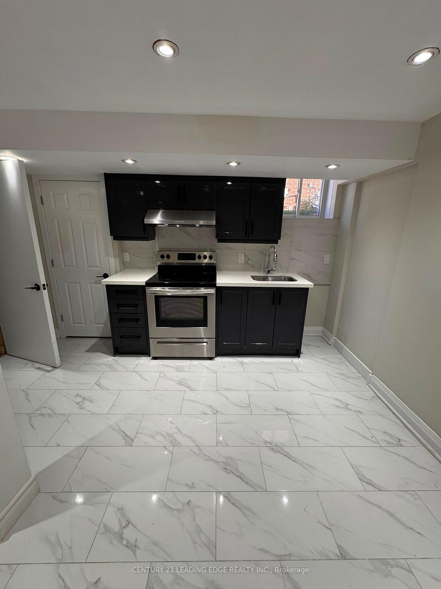 Photo 4 of Unit basement, 30 Prebble Drive, Markham, Wismer — HOMEH
