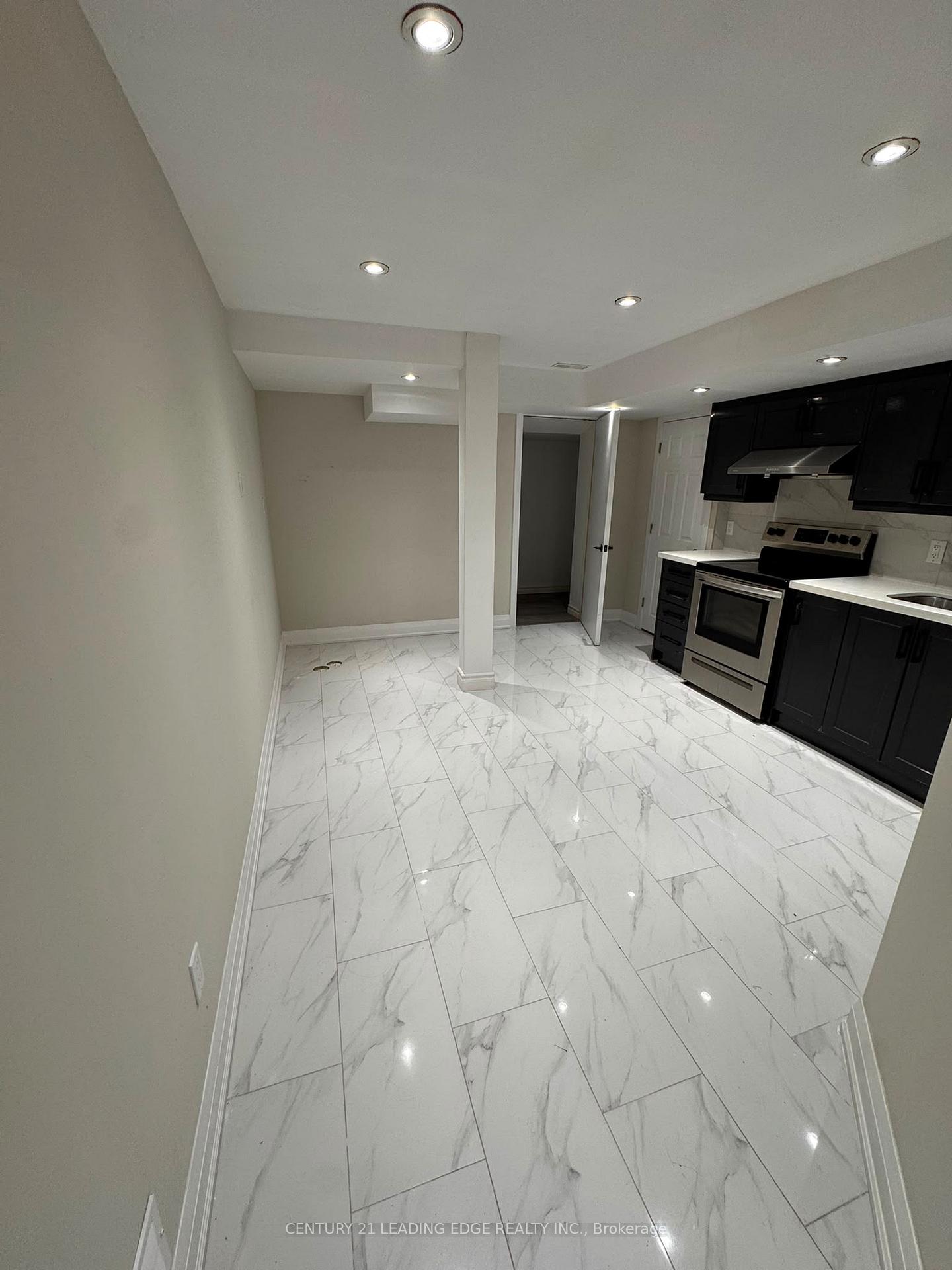 Photo 5 of Unit basement, 30 Prebble Drive, Markham, Wismer — HOMEH