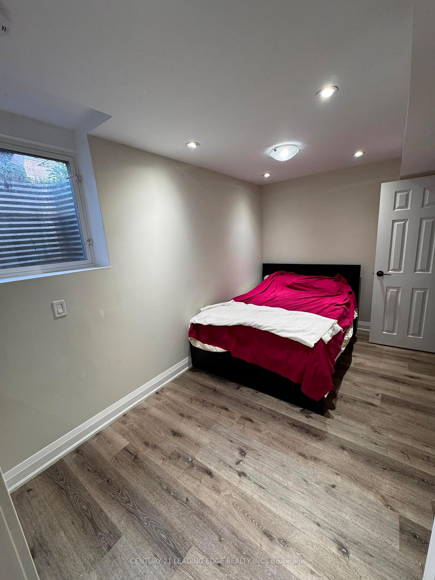 Photo 9 of Unit basement, 30 Prebble Drive, Markham, Wismer — HOMEH