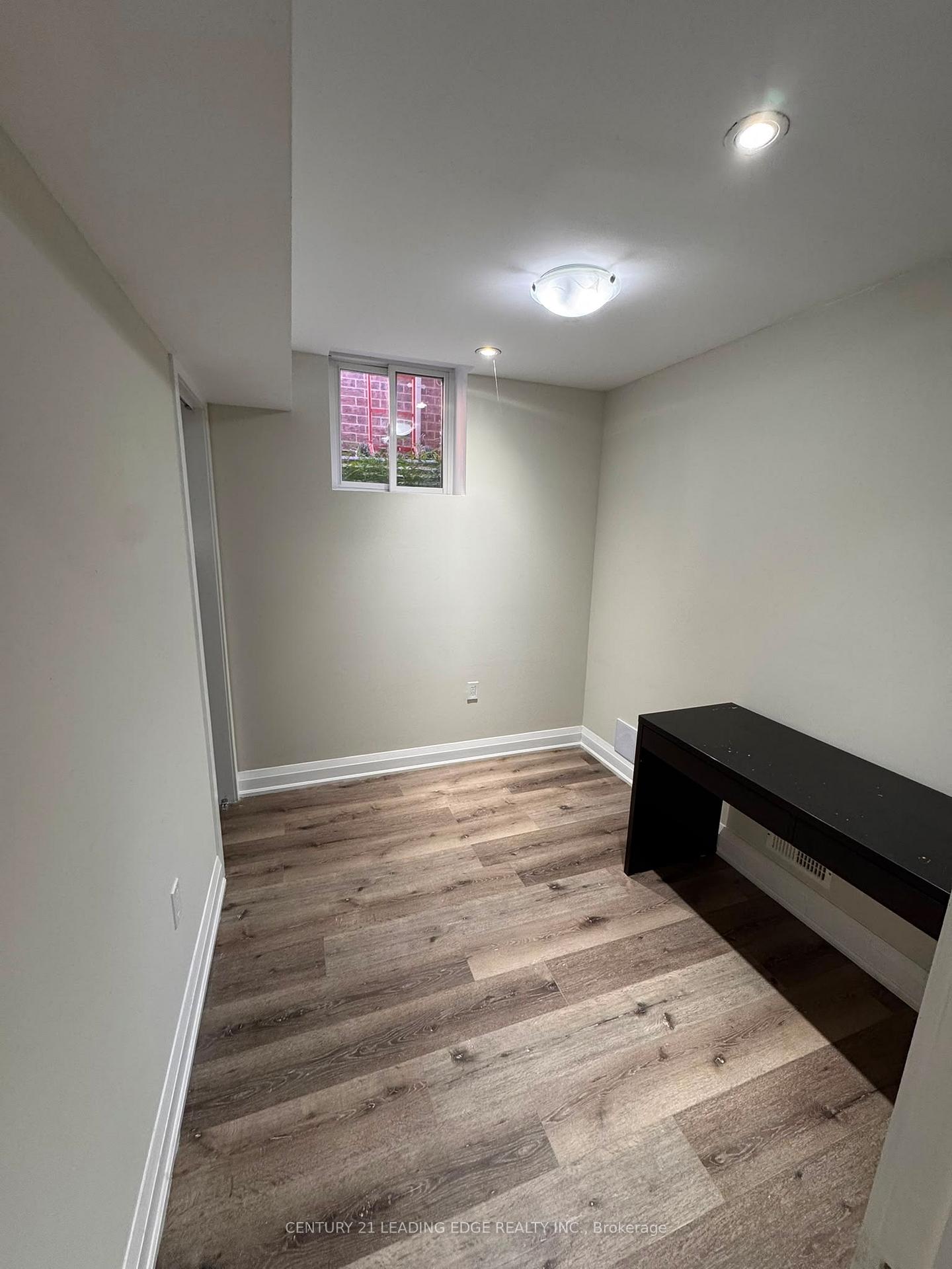 Photo 10 of Unit basement, 30 Prebble Drive, Markham, Wismer — HOMEH
