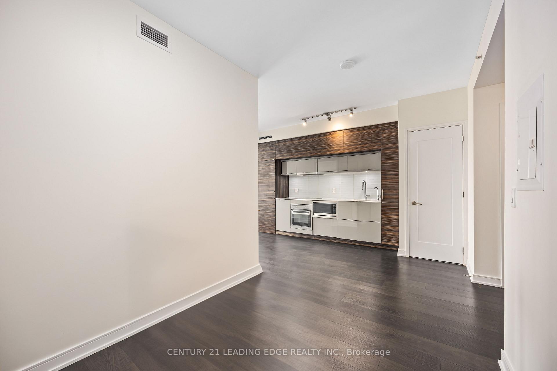 Photo 13 of Unit 2703, 88 Scott Street, Toronto, Church-Yonge Corridor — HOMEH
