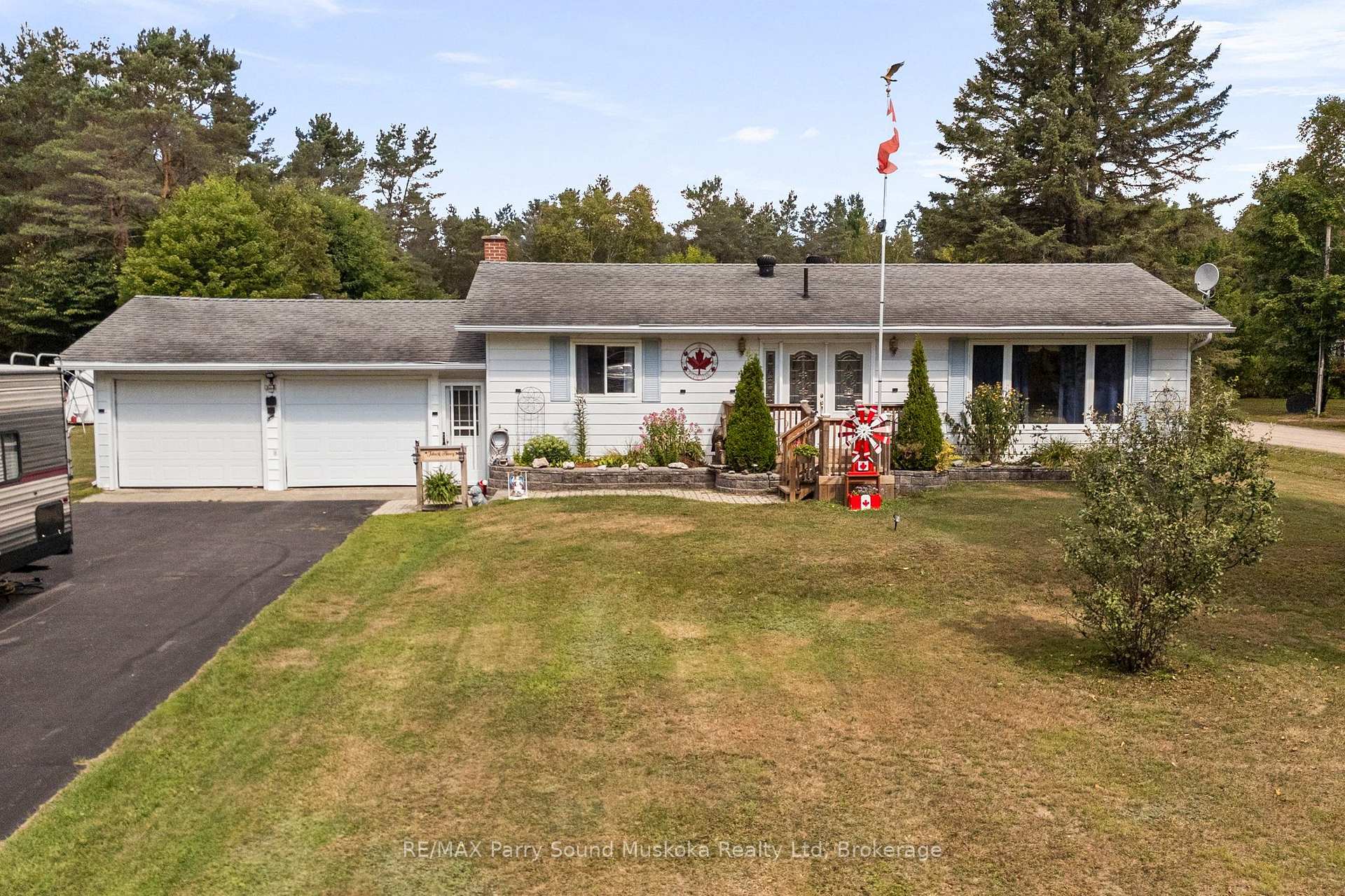 Photo 1 of 440 High Street, Sundridge — HOMEH