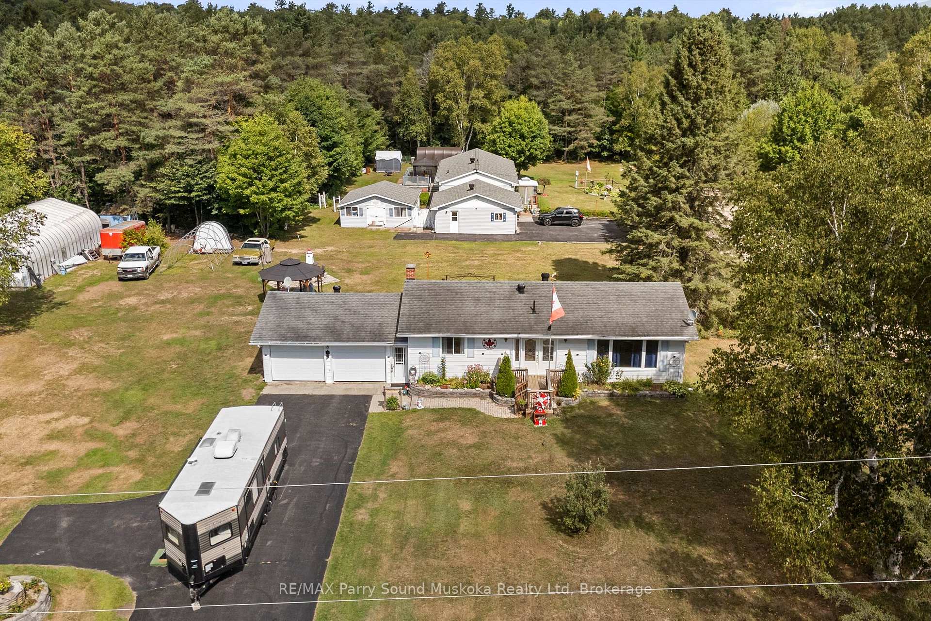 Photo 2 of 440 High Street, Sundridge — HOMEH