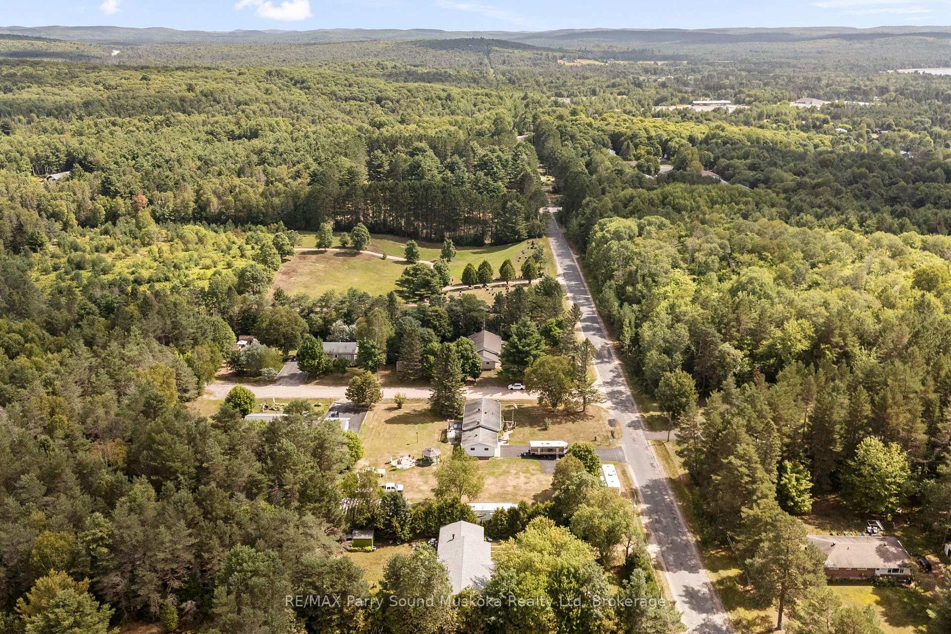 Photo 3 of 440 High Street, Sundridge — HOMEH