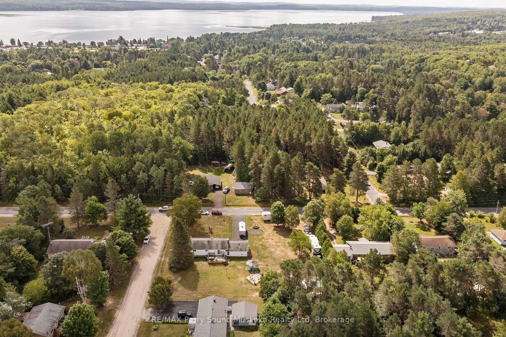 Photo 4 of 440 High Street, Sundridge — HOMEH