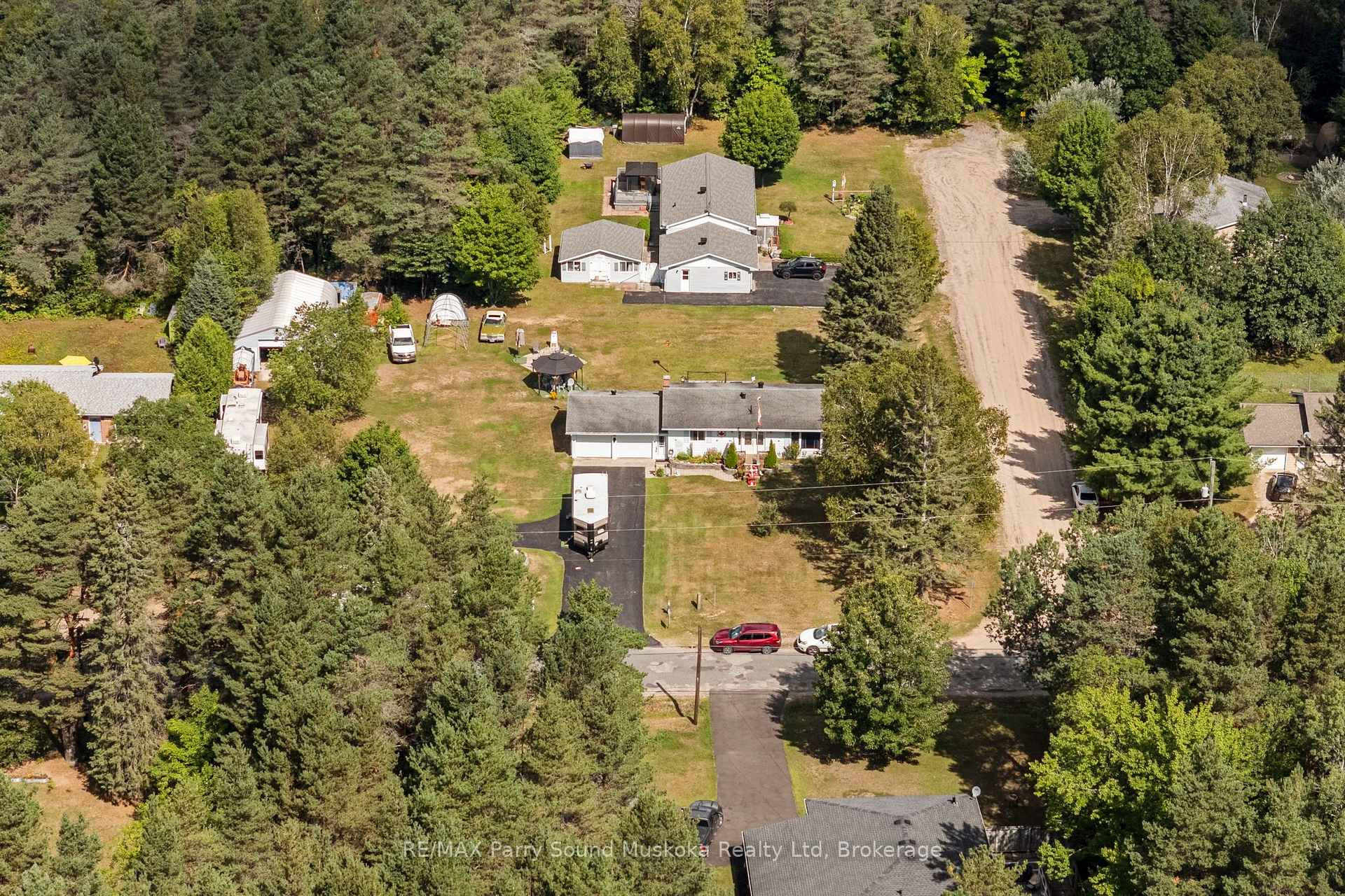 Photo 5 of 440 High Street, Sundridge — HOMEH