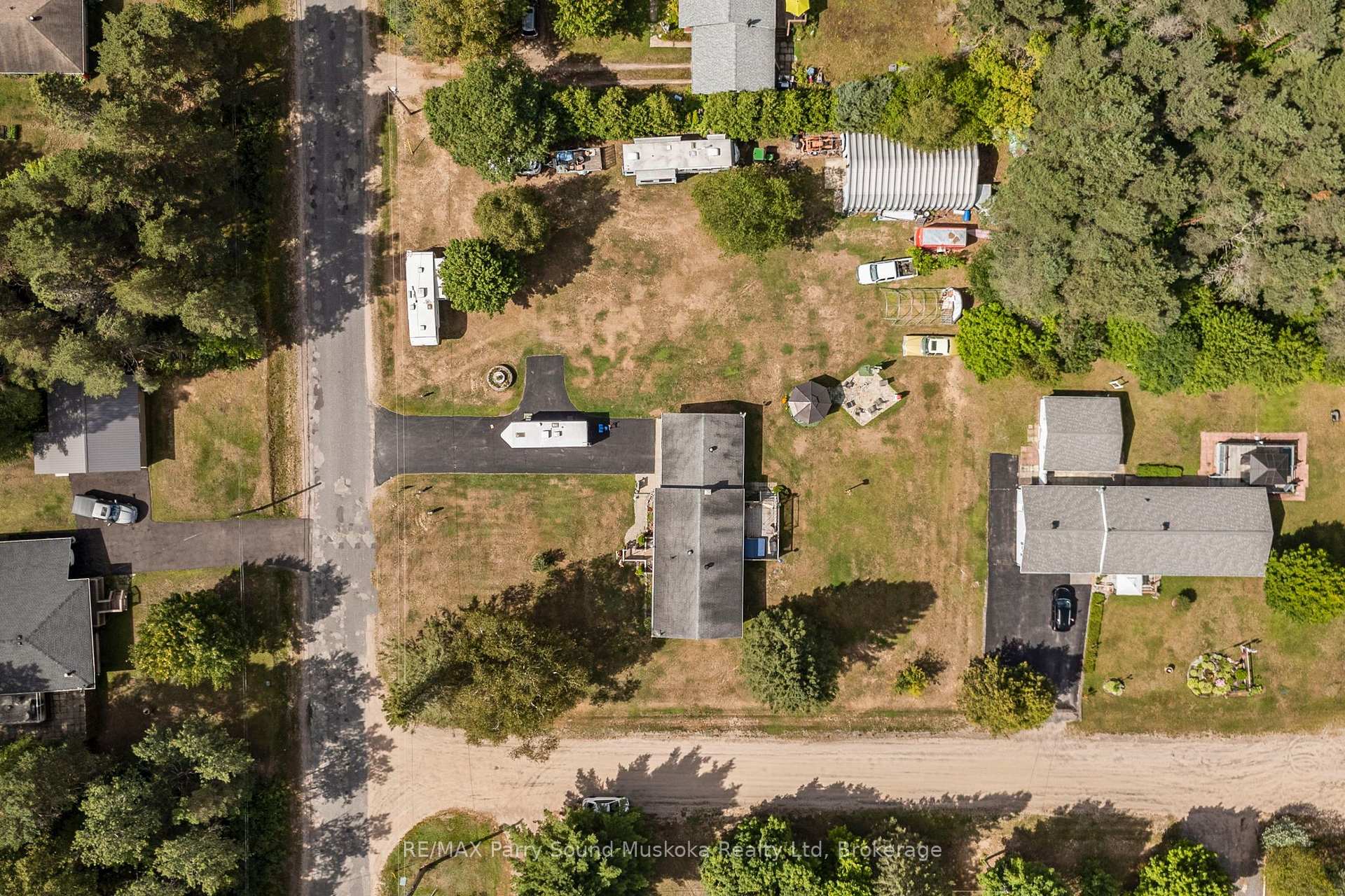 Photo 6 of 440 High Street, Sundridge — HOMEH