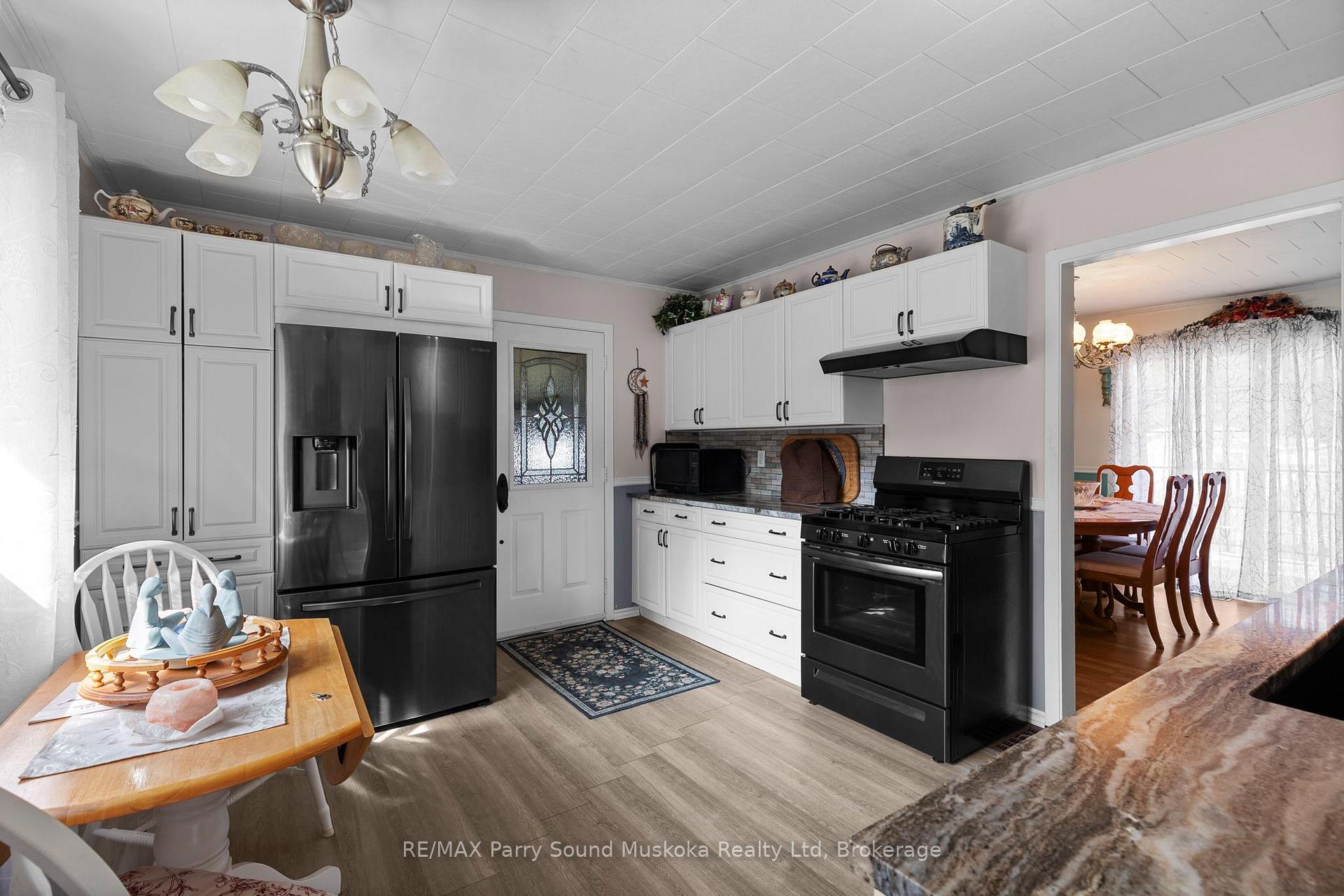 Photo 8 of 440 High Street, Sundridge — HOMEH