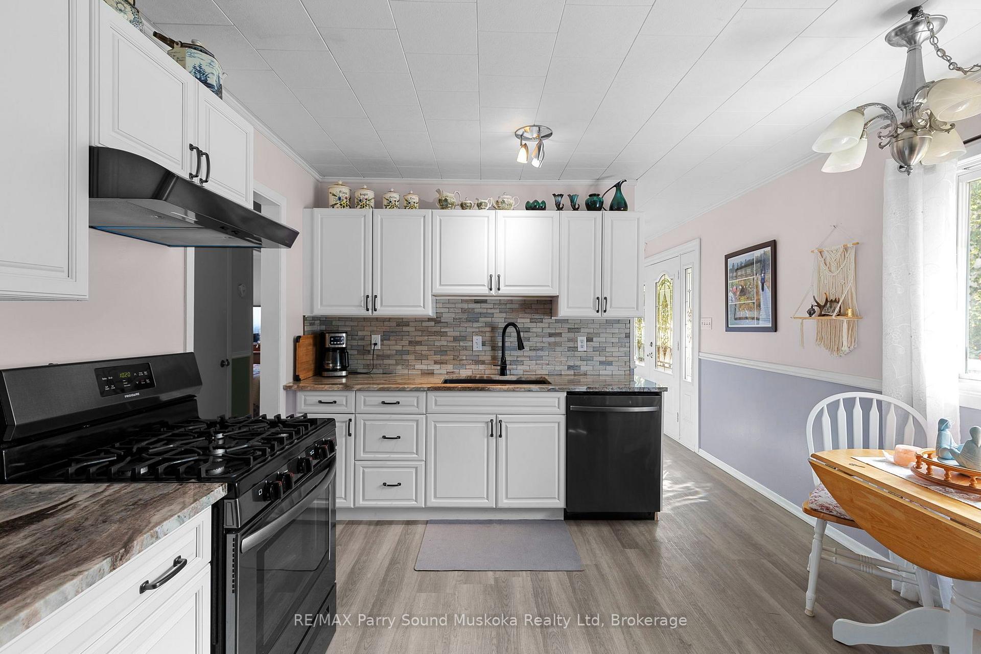 Photo 10 of 440 High Street, Sundridge — HOMEH