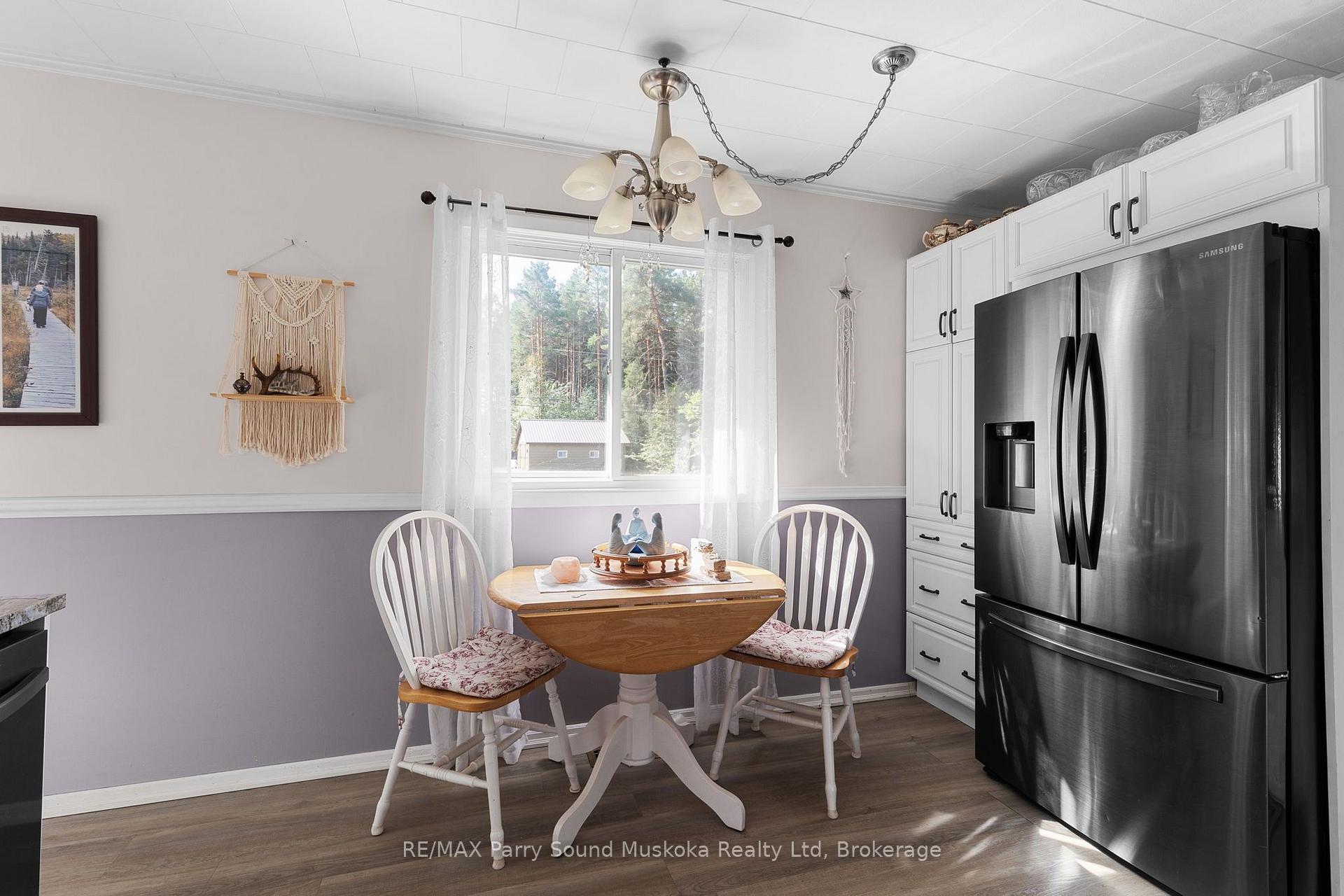 Photo 11 of 440 High Street, Sundridge — HOMEH