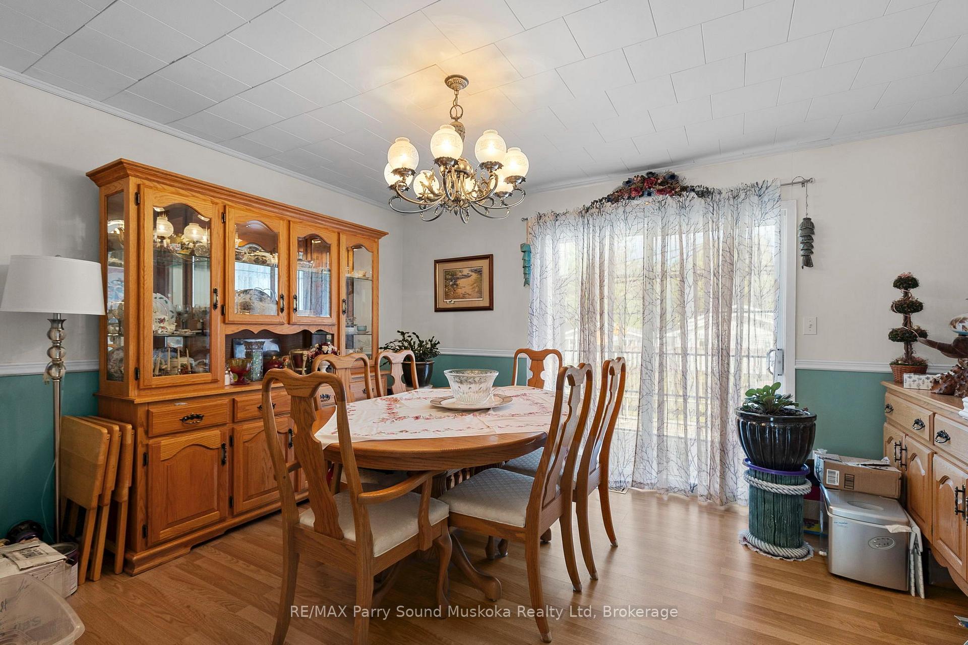 Photo 12 of 440 High Street, Sundridge — HOMEH