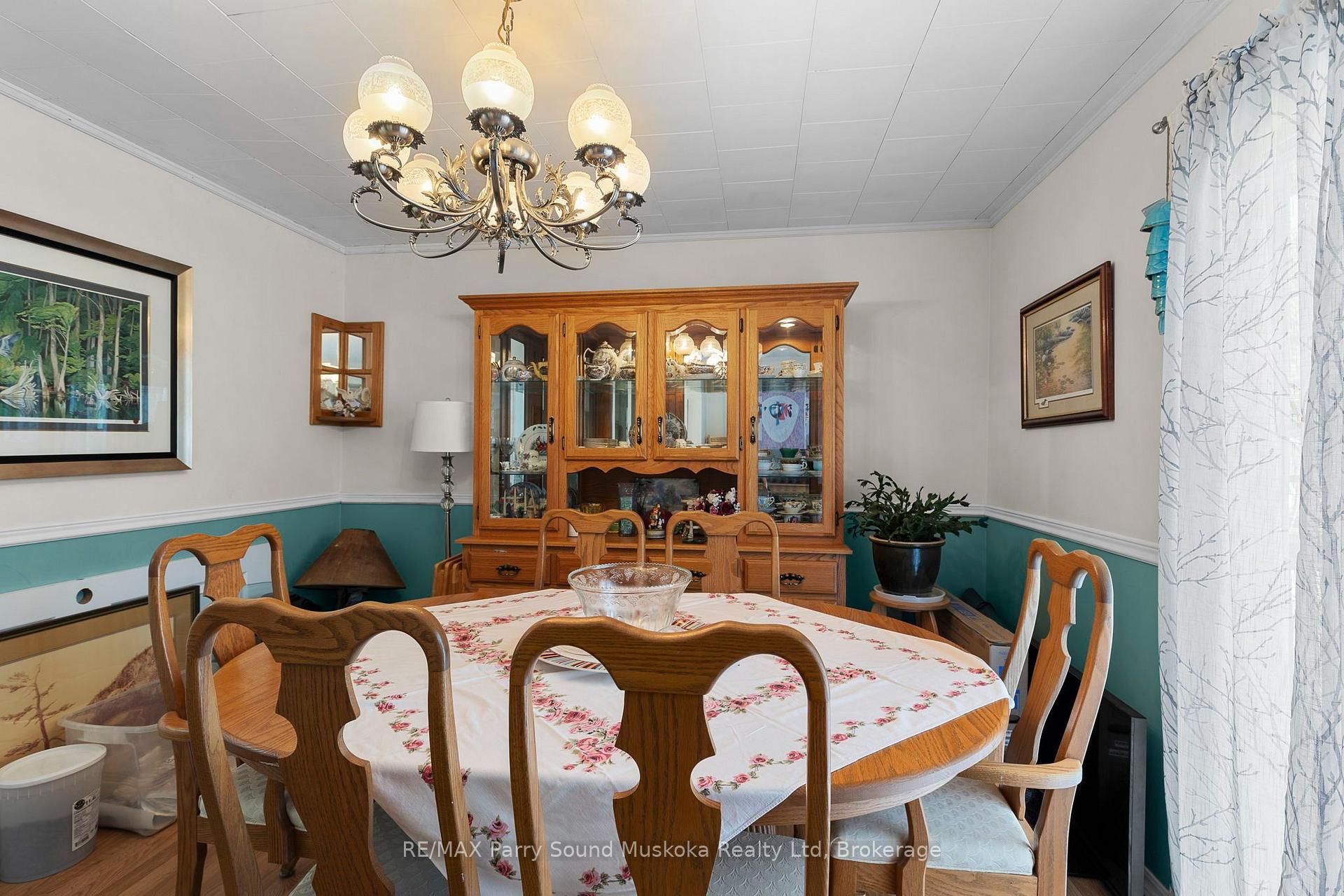Photo 13 of 440 High Street, Sundridge — HOMEH