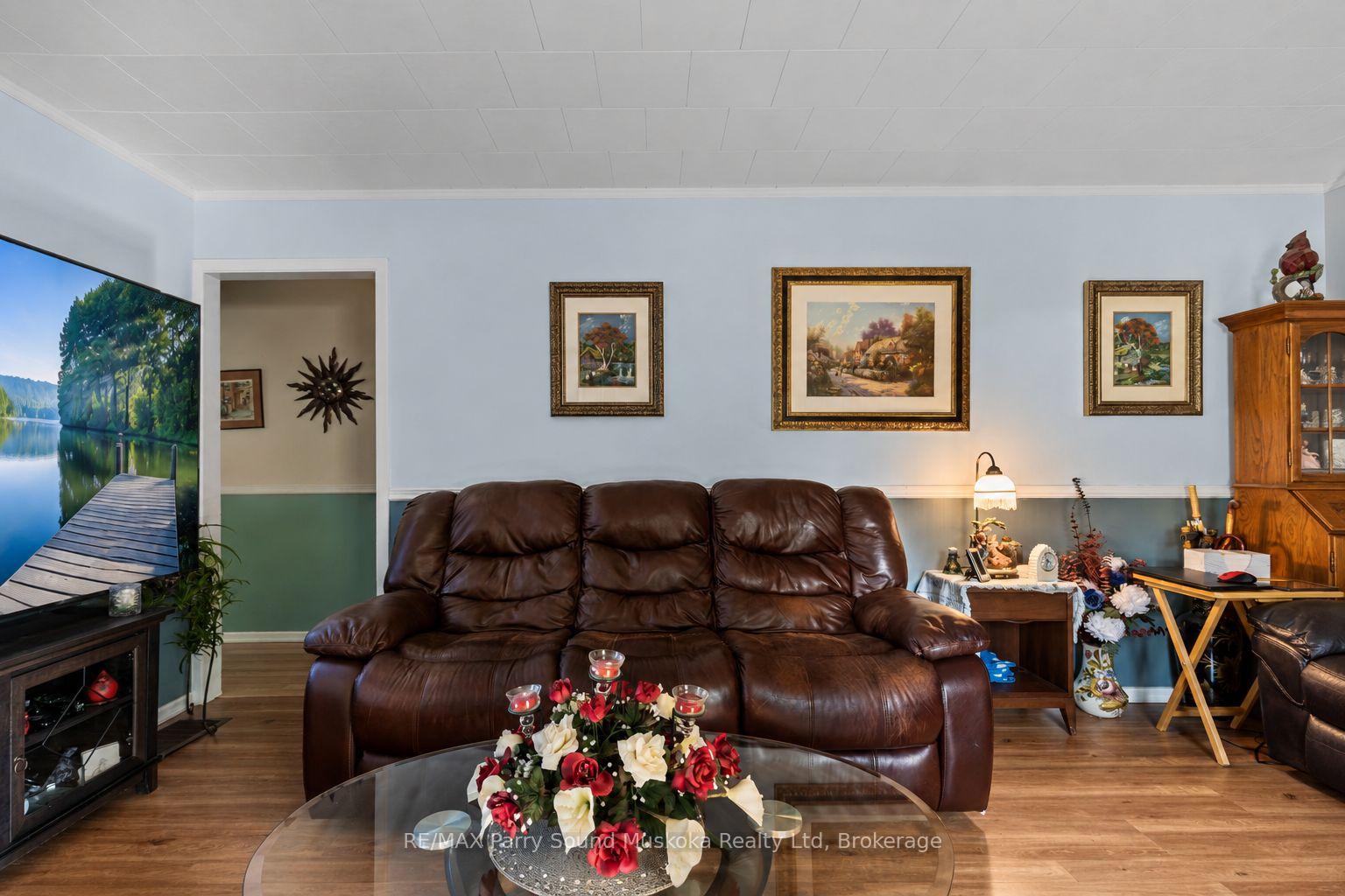 Photo 15 of 440 High Street, Sundridge — HOMEH