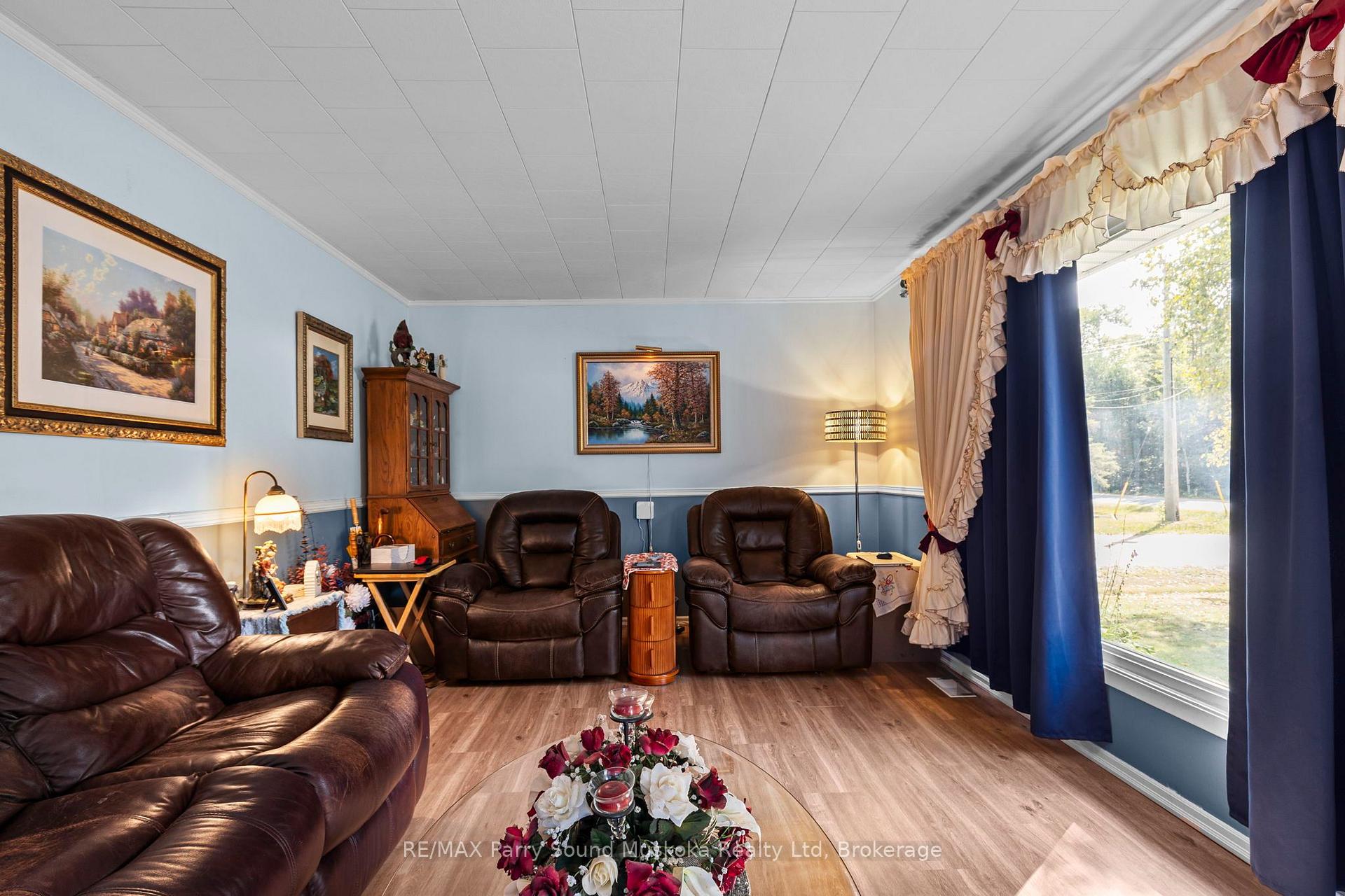 Photo 16 of 440 High Street, Sundridge — HOMEH