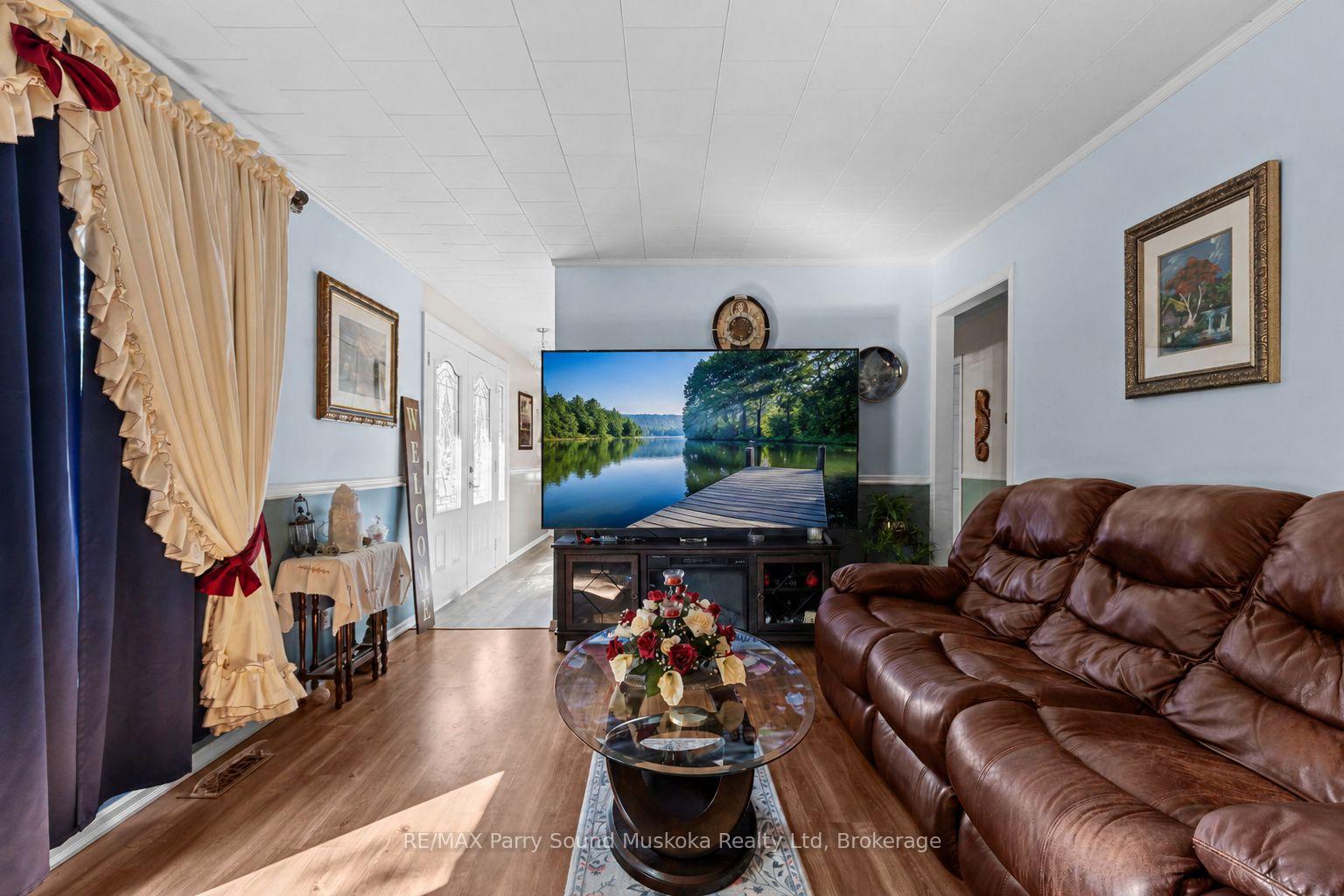 Photo 17 of 440 High Street, Sundridge — HOMEH