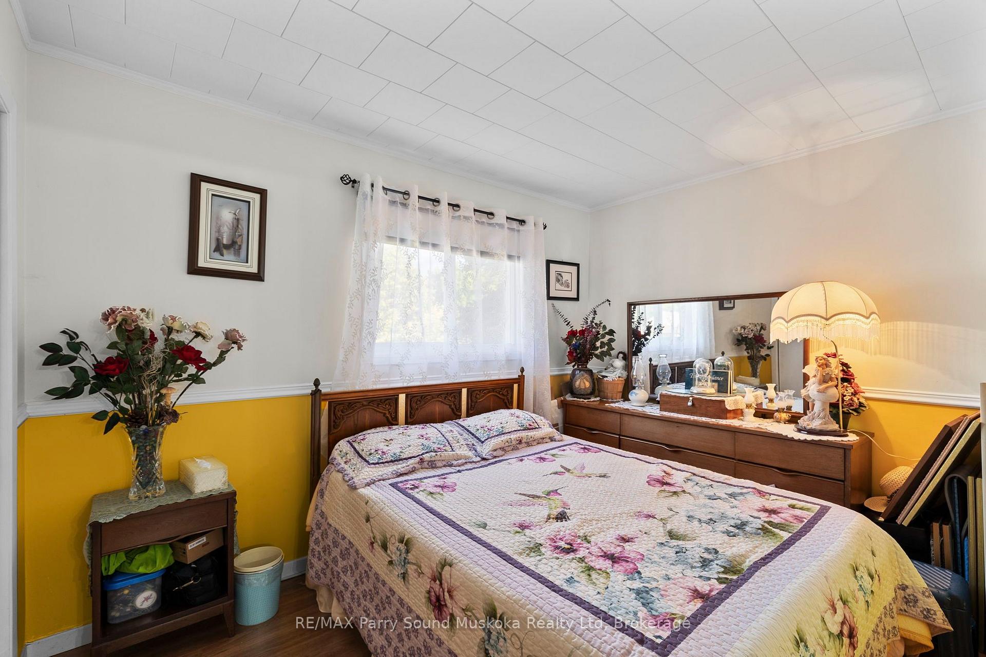 Photo 18 of 440 High Street, Sundridge — HOMEH