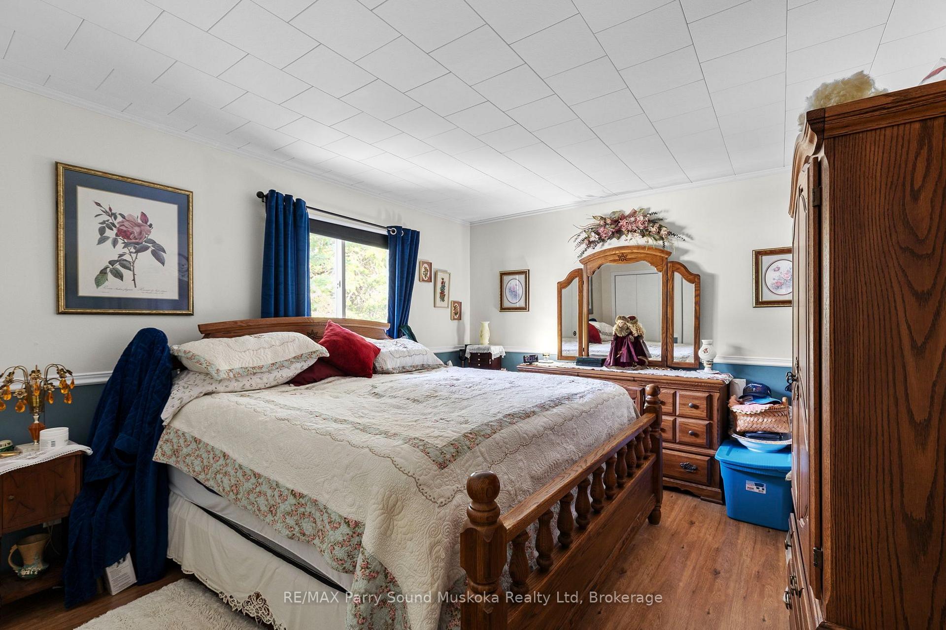 Photo 20 of 440 High Street, Sundridge — HOMEH