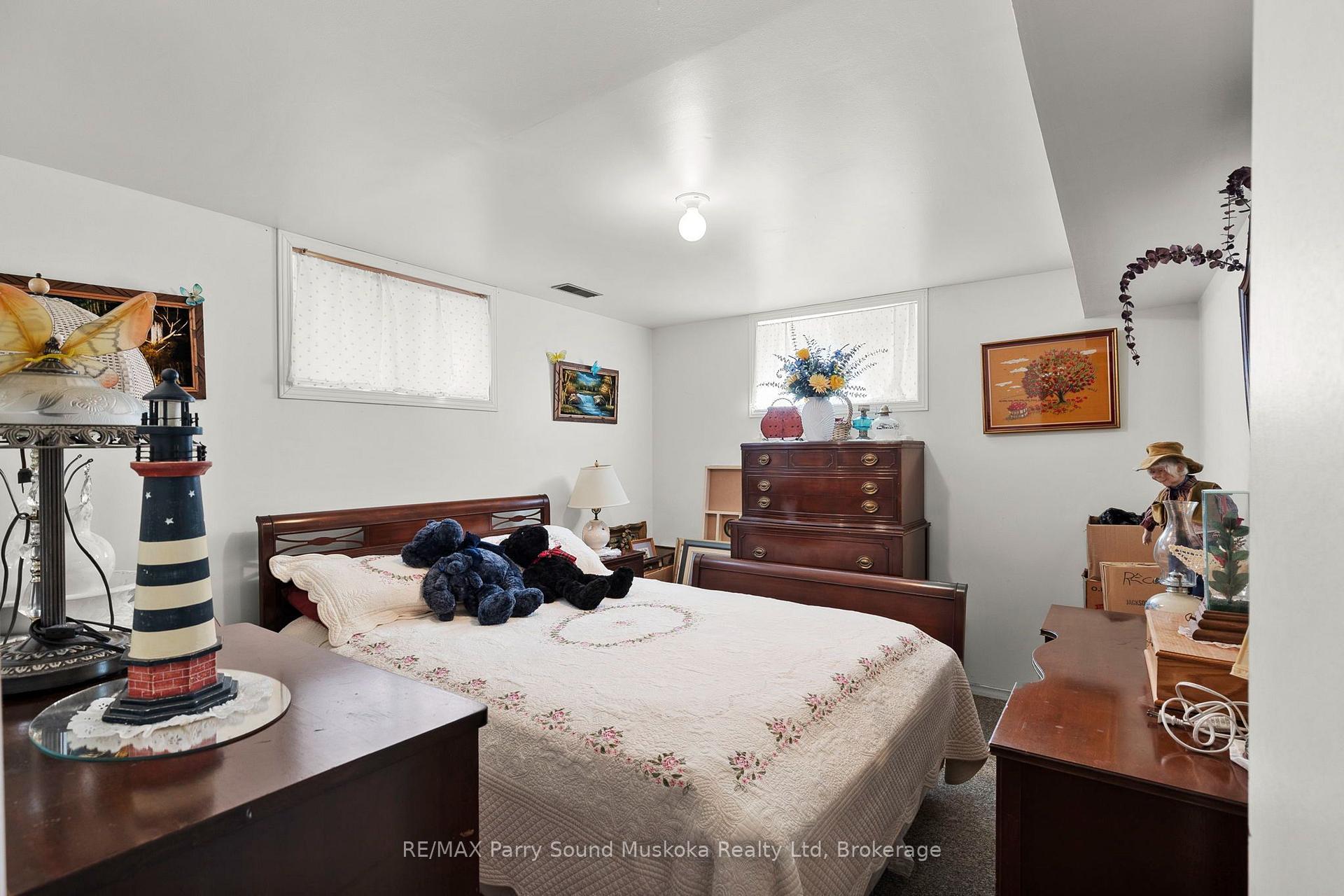 Photo 22 of 440 High Street, Sundridge — HOMEH