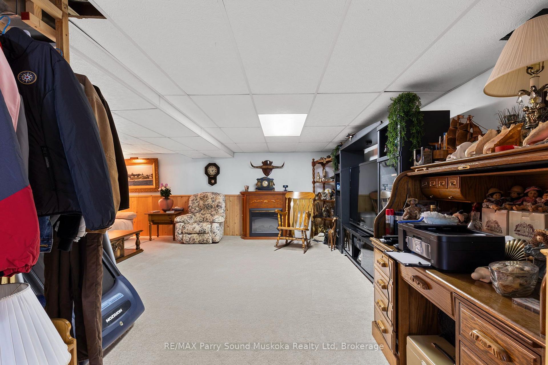 Photo 24 of 440 High Street, Sundridge — HOMEH