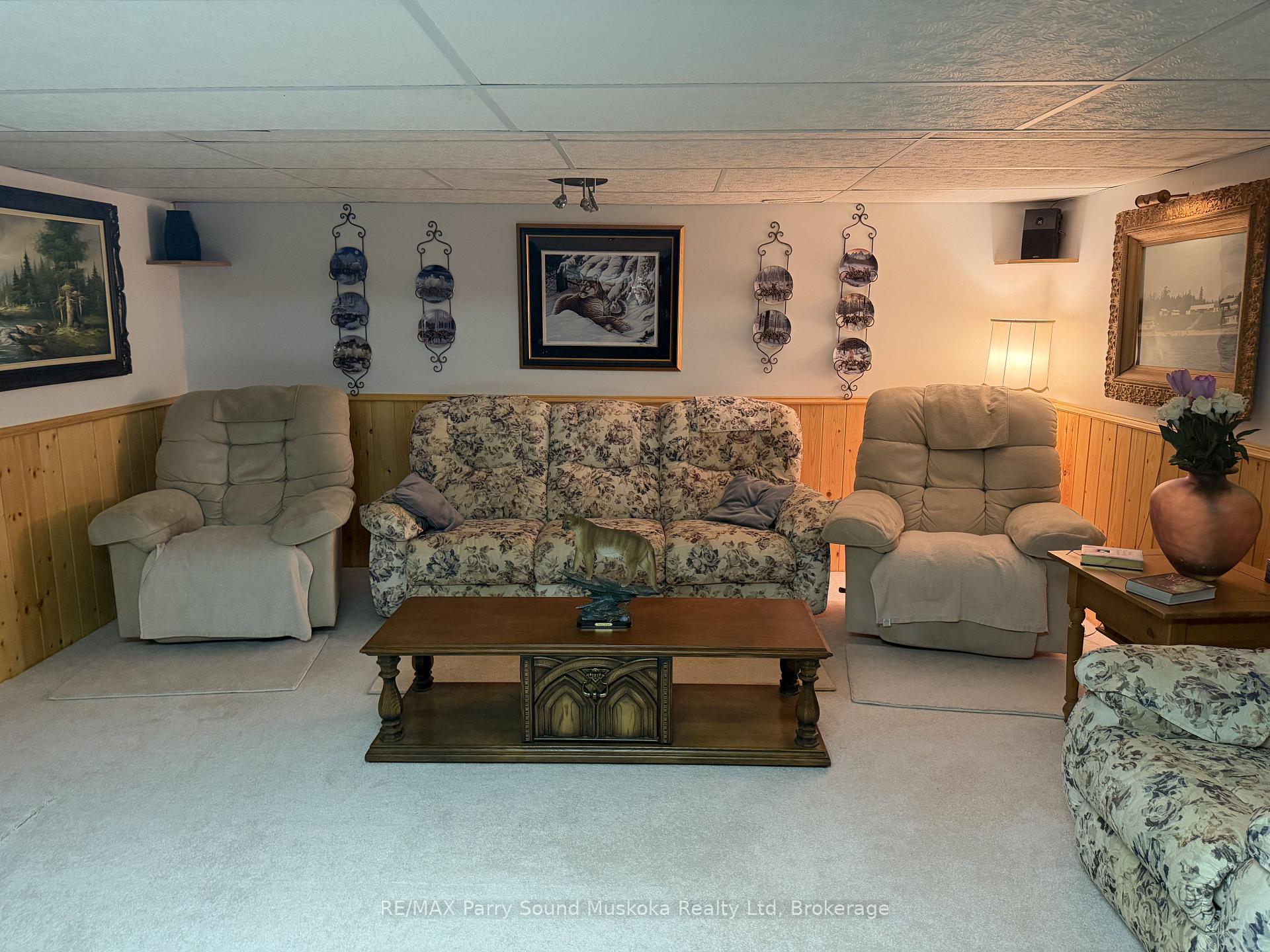 Photo 26 of 440 High Street, Sundridge — HOMEH