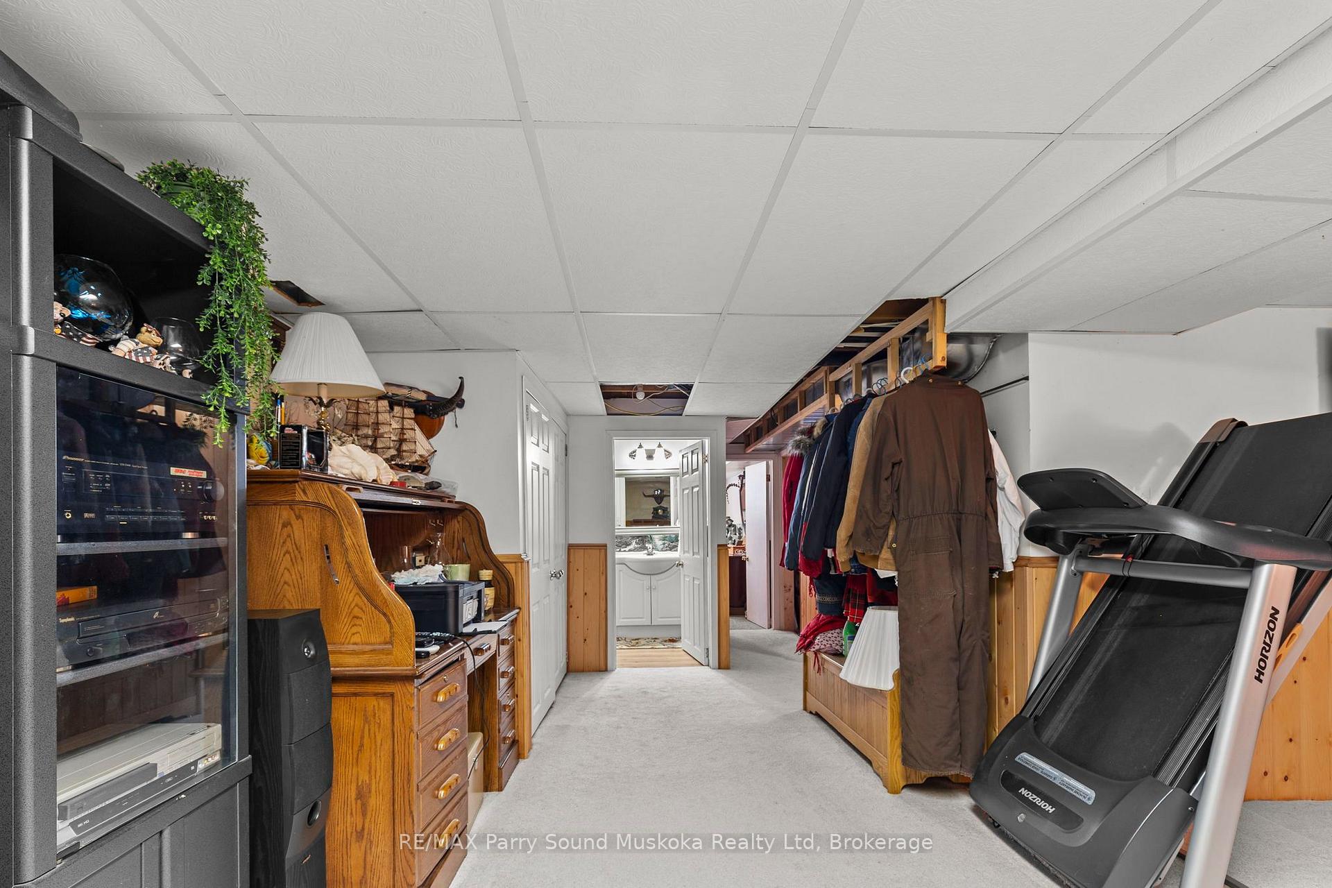 Photo 27 of 440 High Street, Sundridge — HOMEH