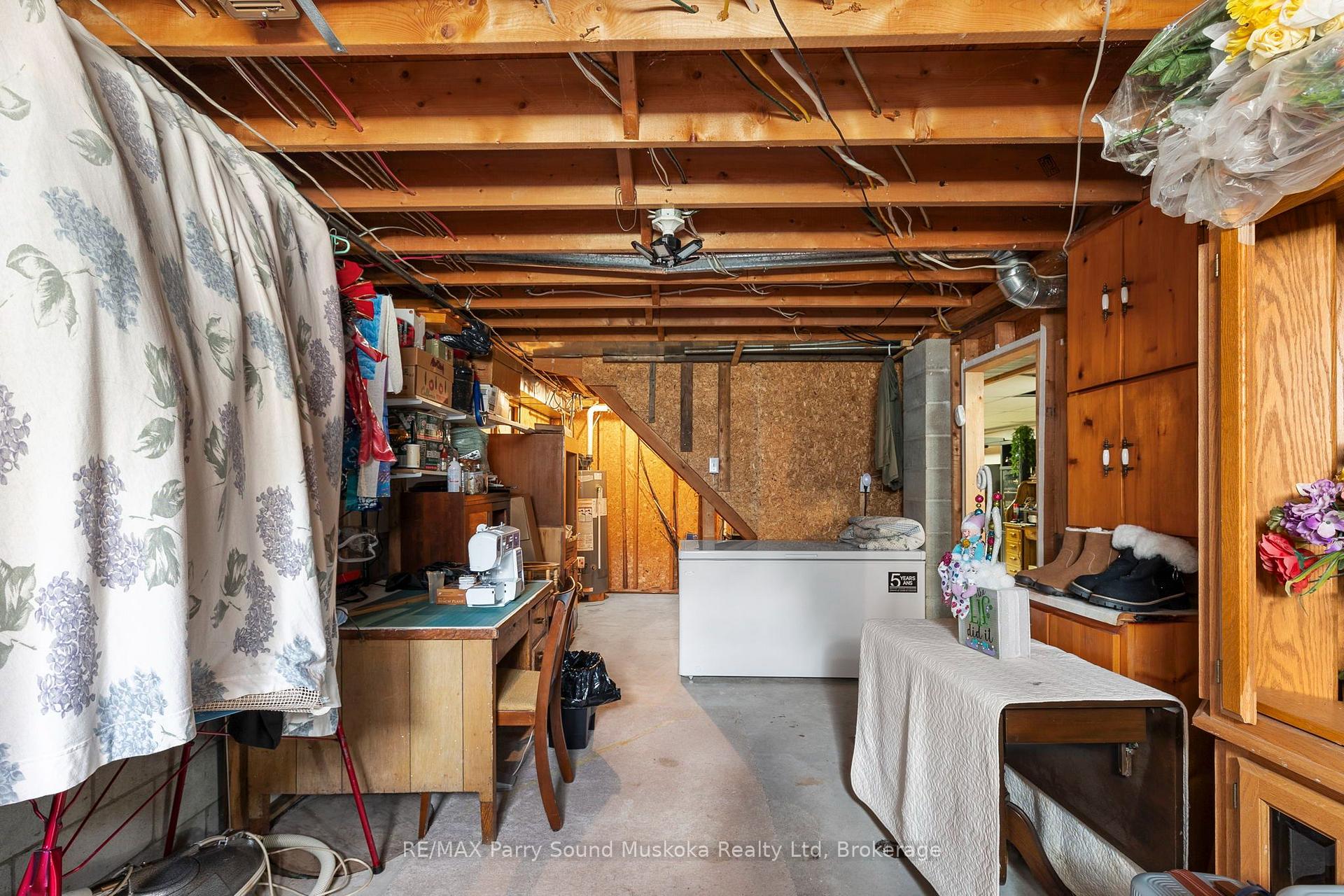 Photo 29 of 440 High Street, Sundridge — HOMEH