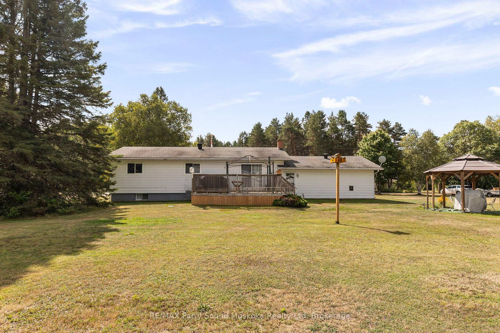 Photo 32 of 440 High Street, Sundridge — HOMEH