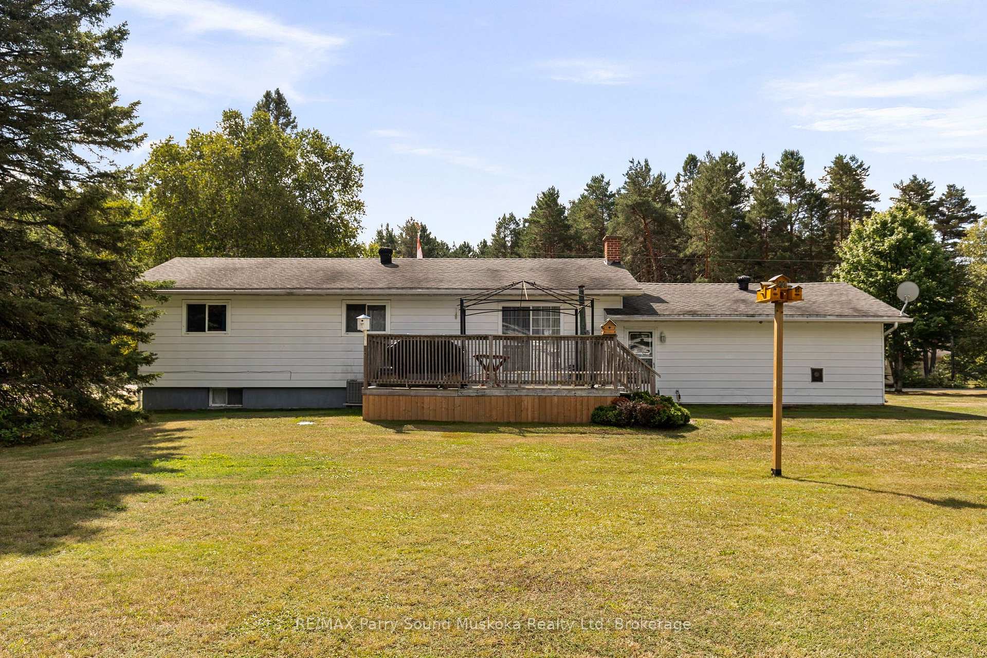 Photo 33 of 440 High Street, Sundridge — HOMEH