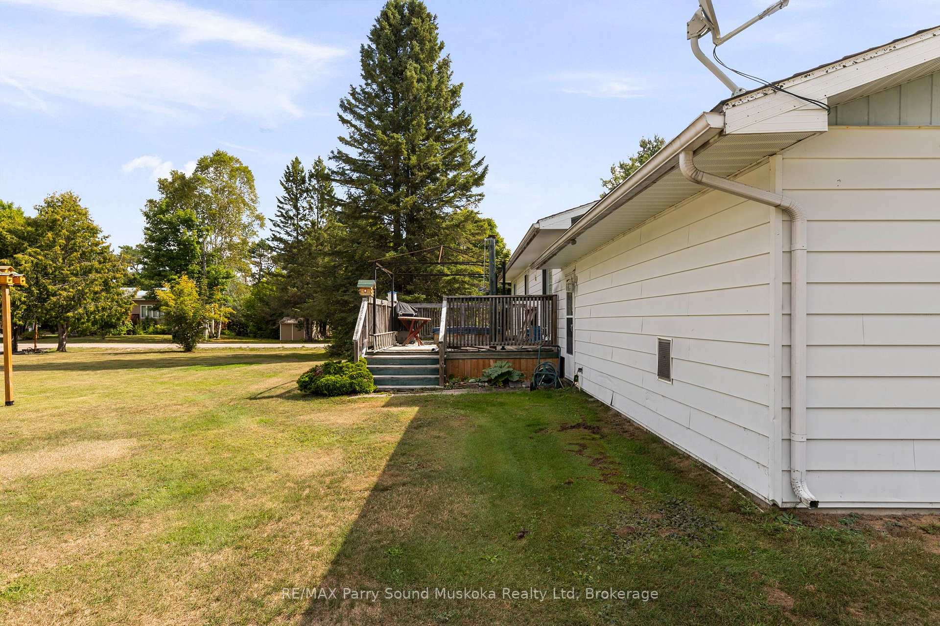 Photo 34 of 440 High Street, Sundridge — HOMEH