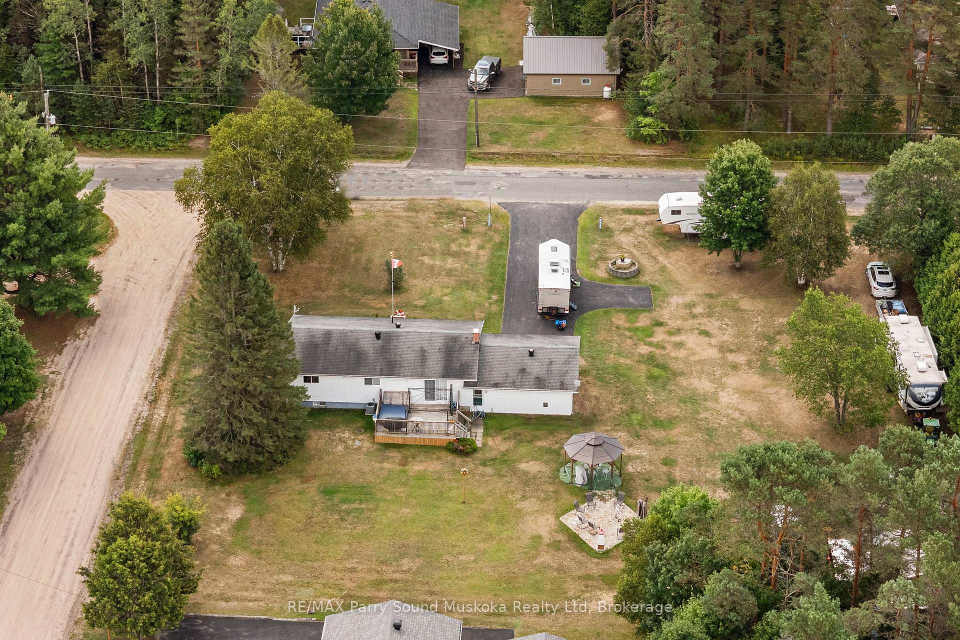 Photo 38 of 440 High Street, Sundridge — HOMEH
