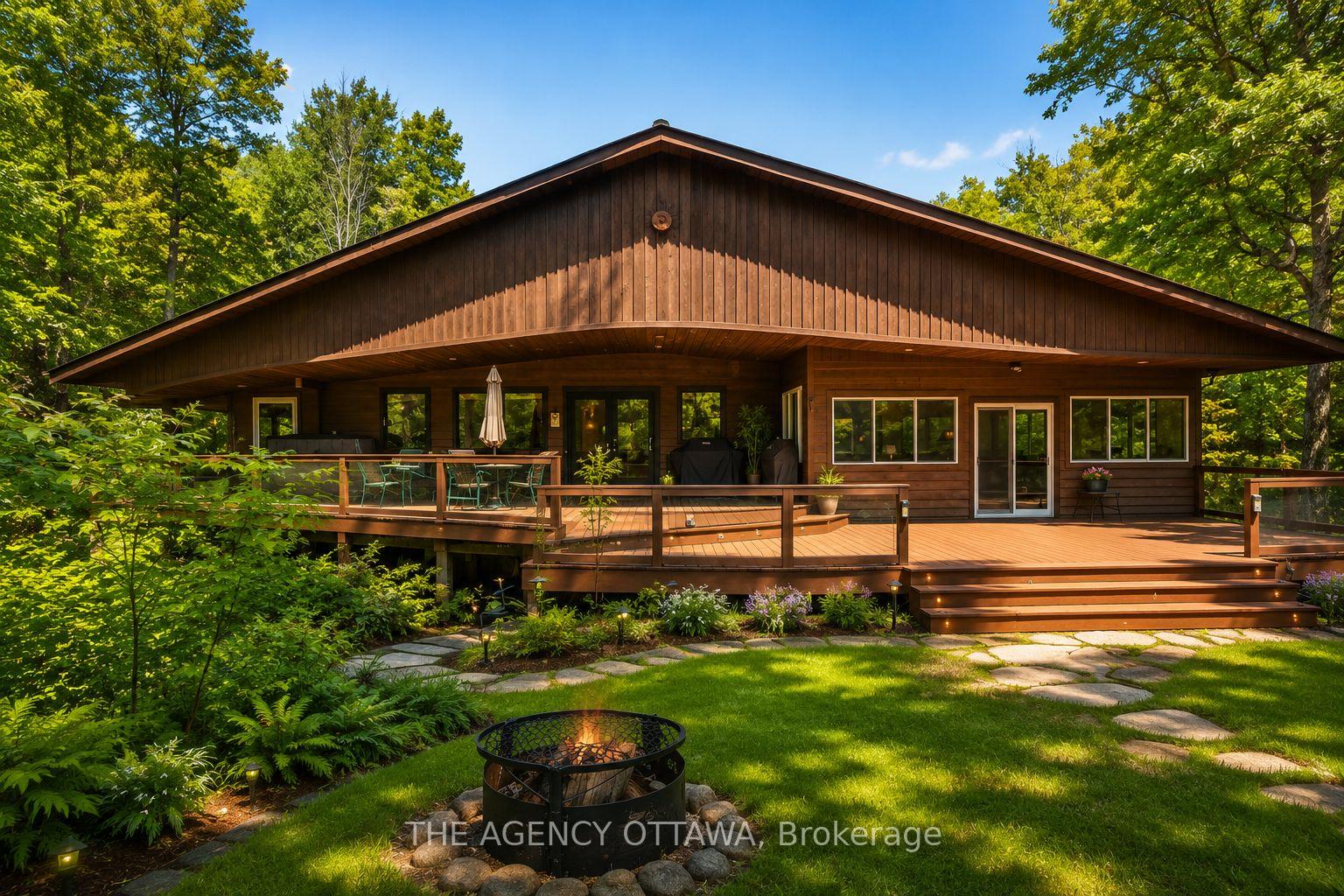 Photo of 1137 Markinspa Lane