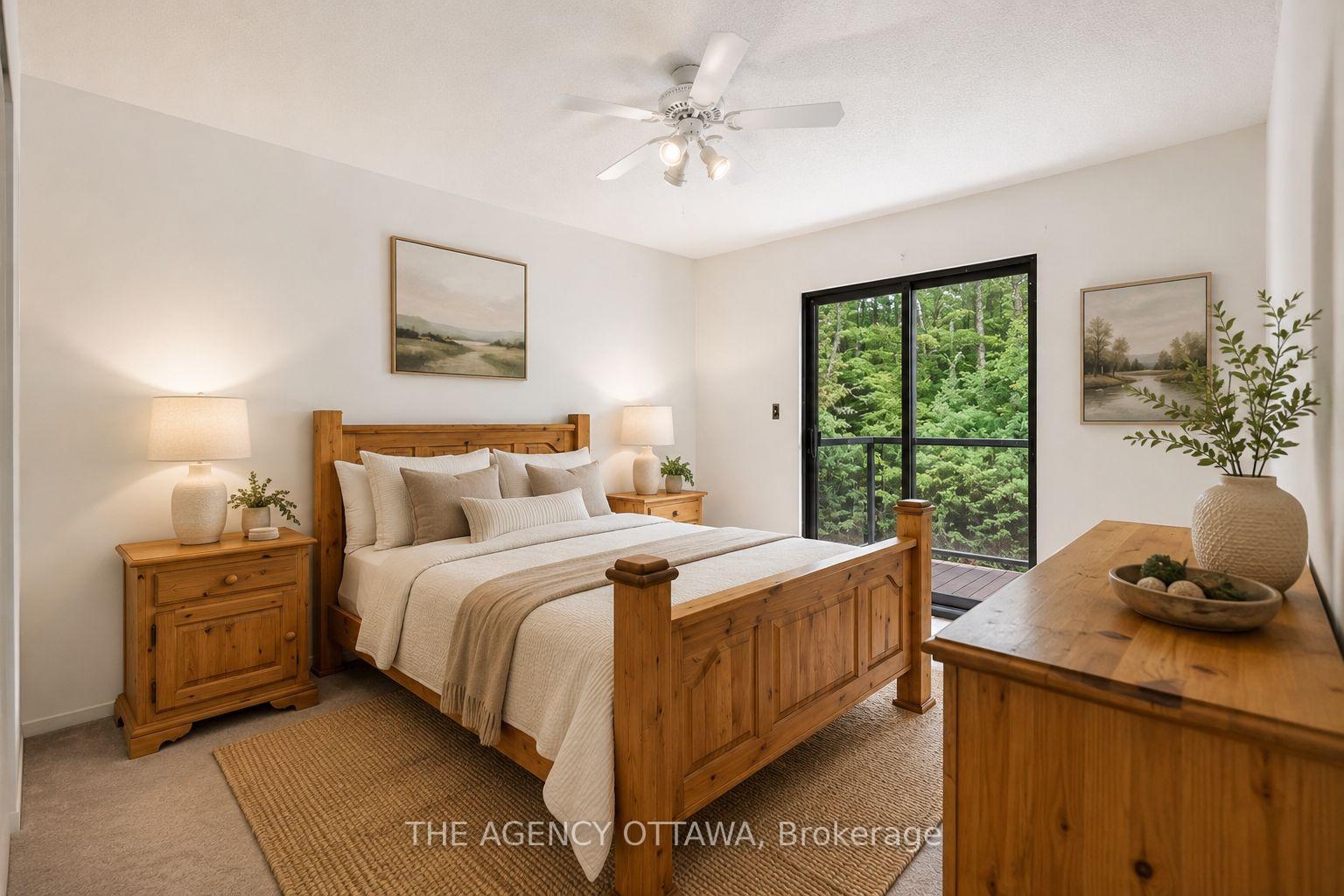Photo 5 of 1137 Markinspa Lane, Frontenac, Frontenac North — HOMEH