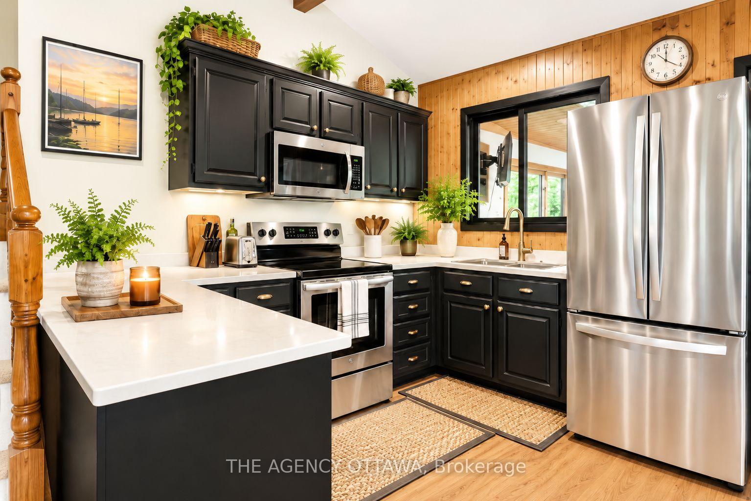 Photo 11 of 1137 Markinspa Lane, Frontenac, Frontenac North — HOMEH