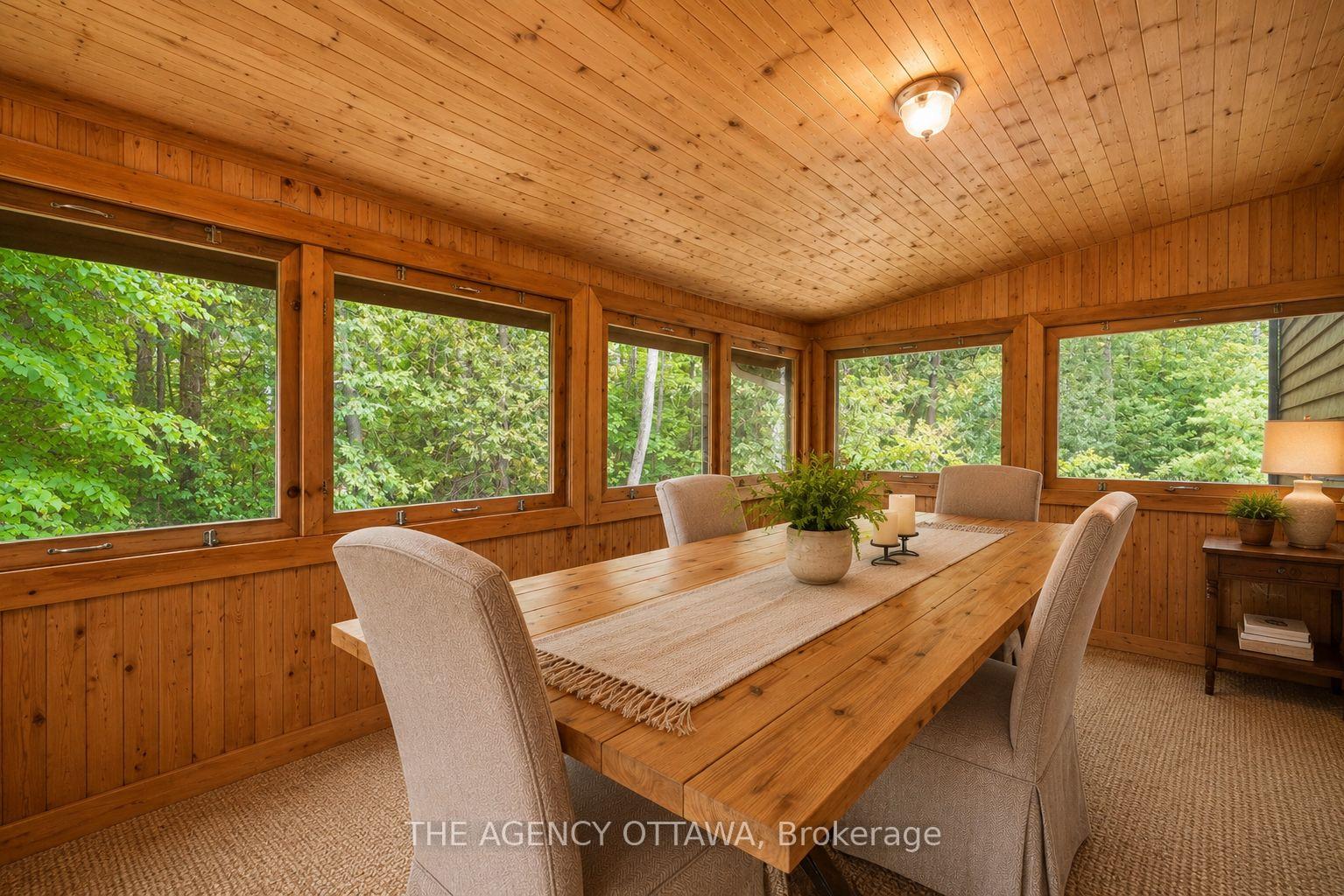Photo 13 of 1137 Markinspa Lane, Frontenac, Frontenac North — HOMEH