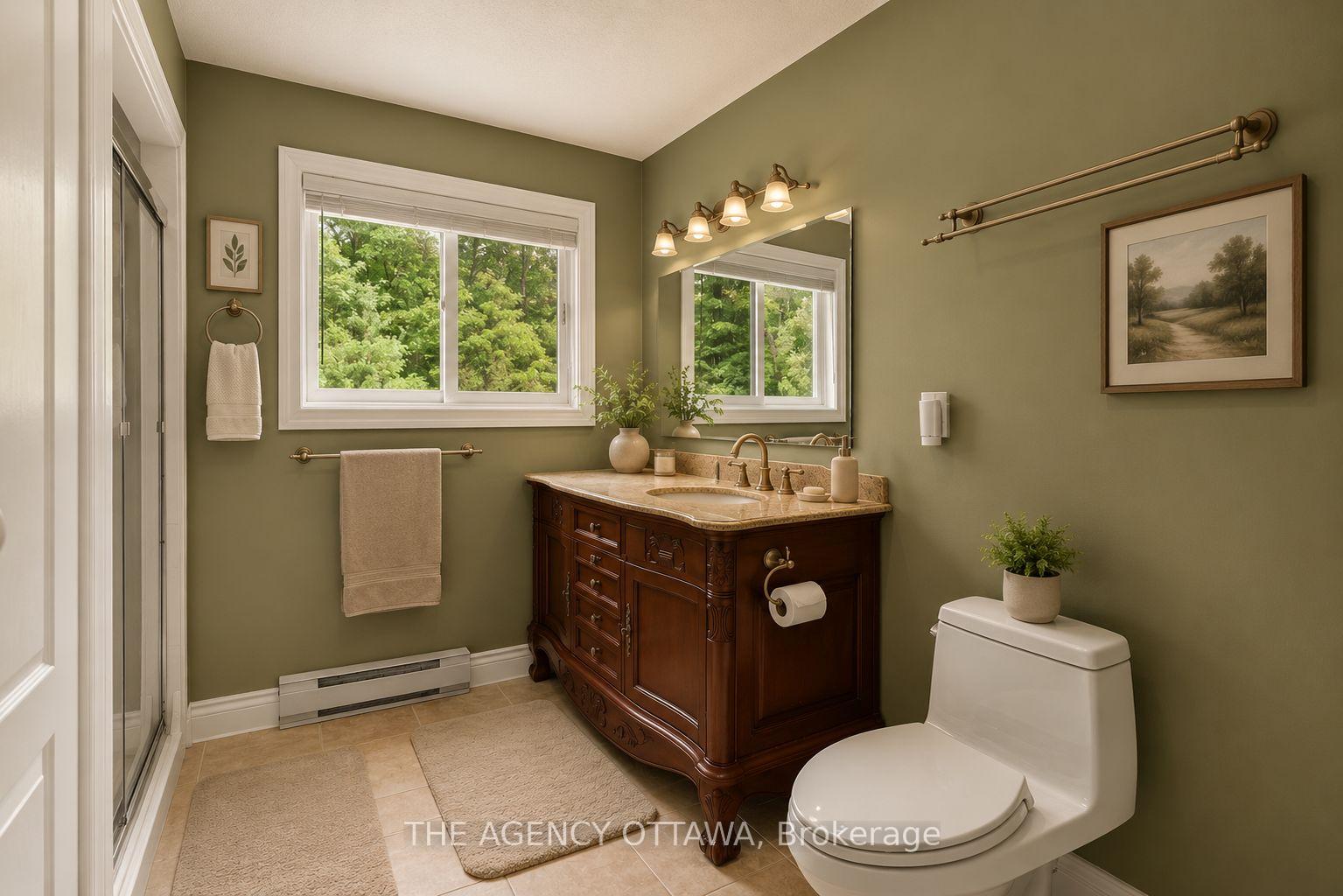 Photo 14 of 1137 Markinspa Lane, Frontenac, Frontenac North — HOMEH