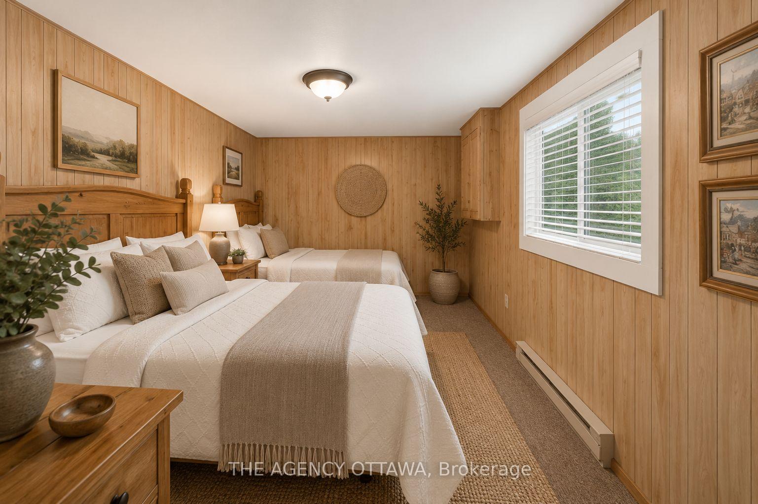 Photo 15 of 1137 Markinspa Lane, Frontenac, Frontenac North — HOMEH