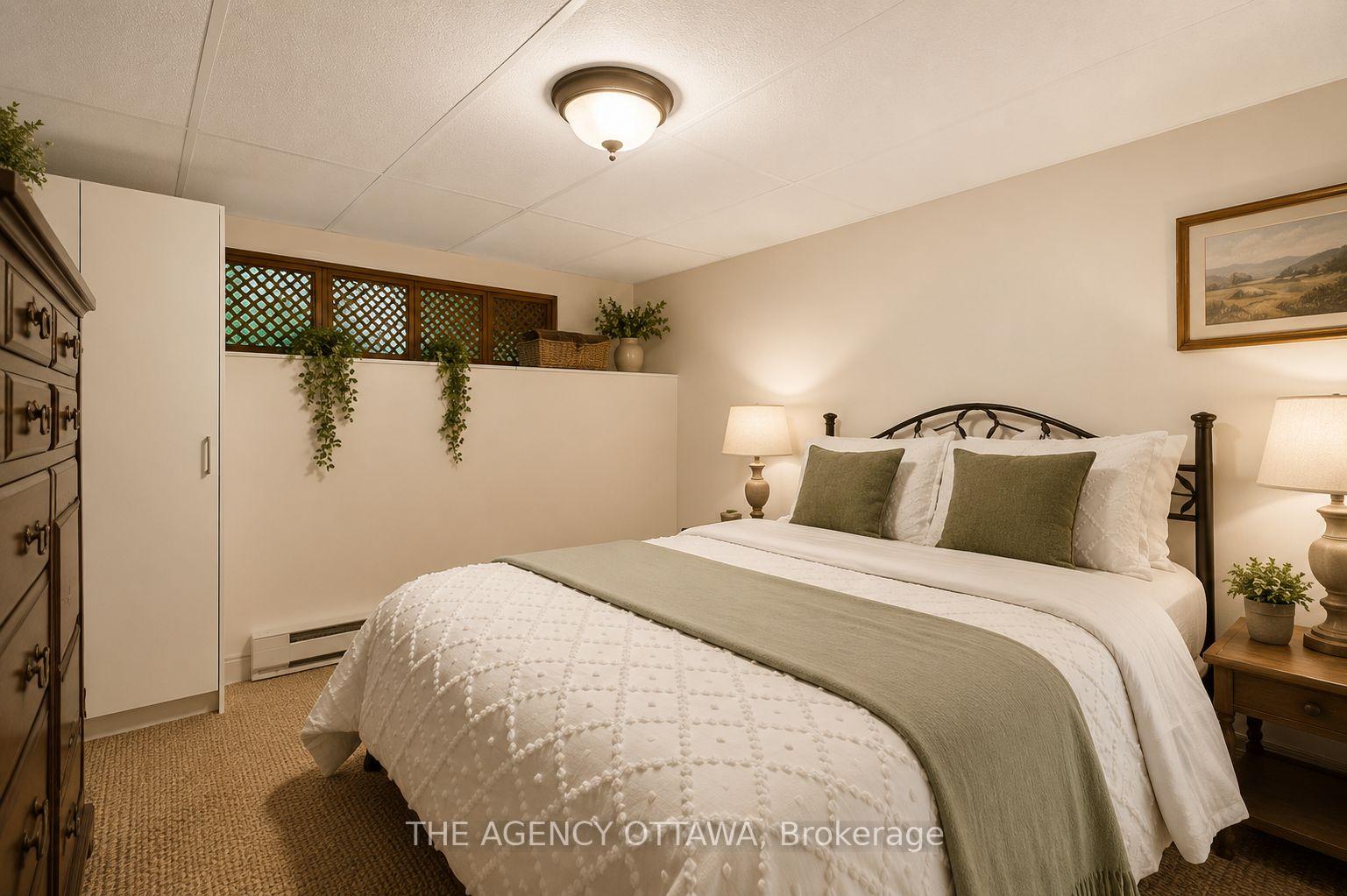 Photo 16 of 1137 Markinspa Lane, Frontenac, Frontenac North — HOMEH