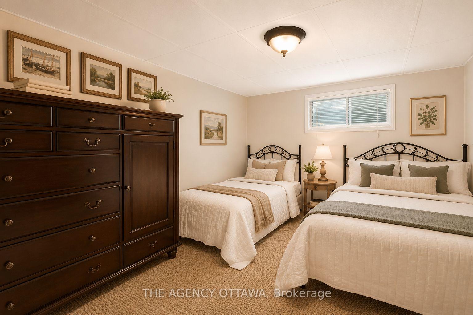 Photo 17 of 1137 Markinspa Lane, Frontenac, Frontenac North — HOMEH
