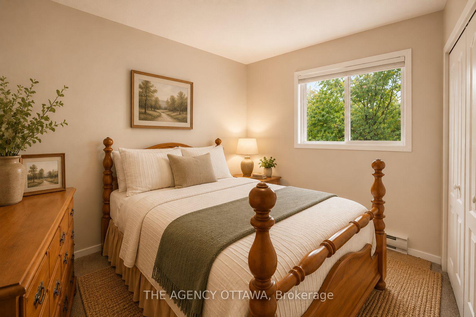 Photo 18 of 1137 Markinspa Lane, Frontenac, Frontenac North — HOMEH