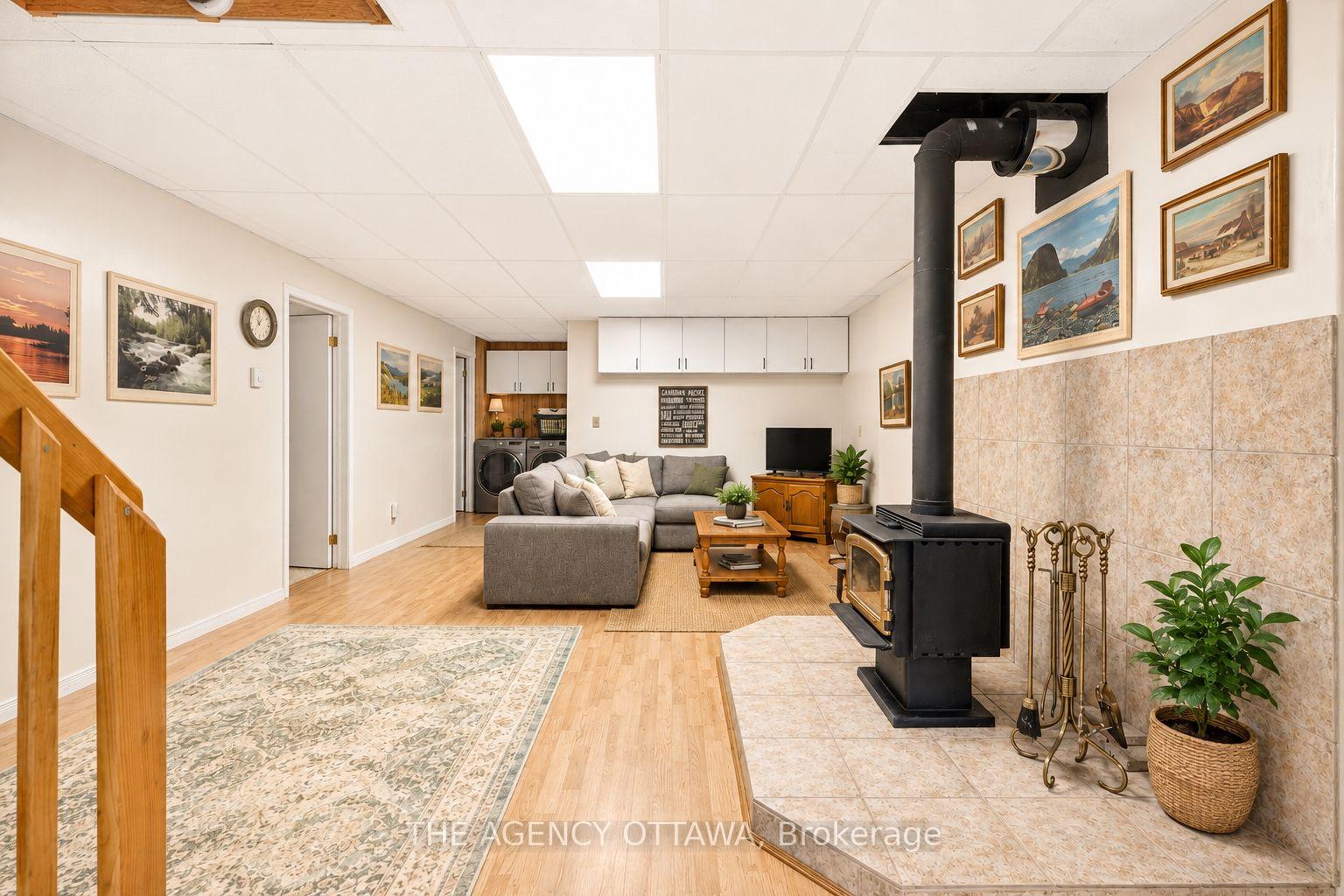 Photo 20 of 1137 Markinspa Lane, Frontenac, Frontenac North — HOMEH