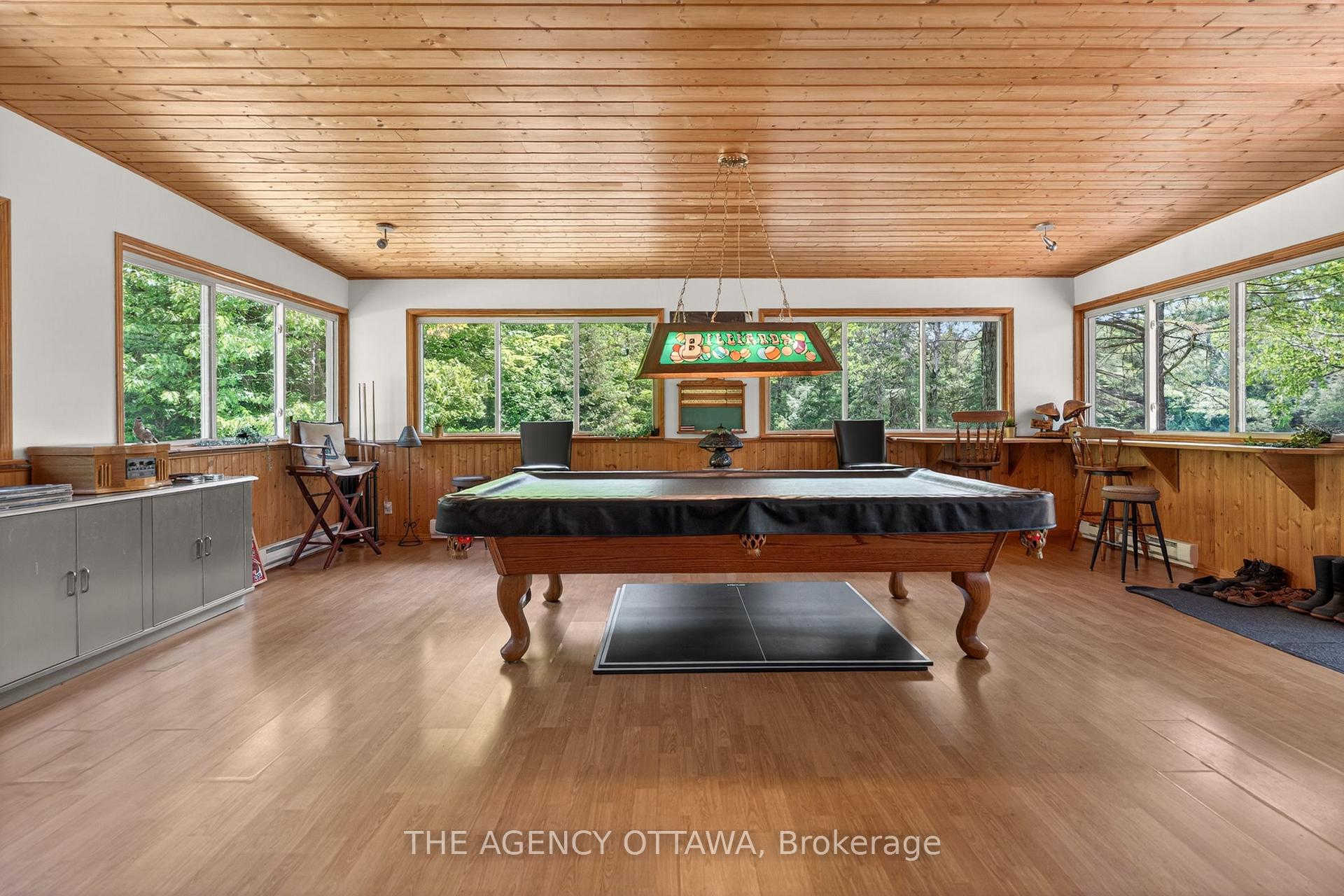 Photo 21 of 1137 Markinspa Lane, Frontenac, Frontenac North — HOMEH